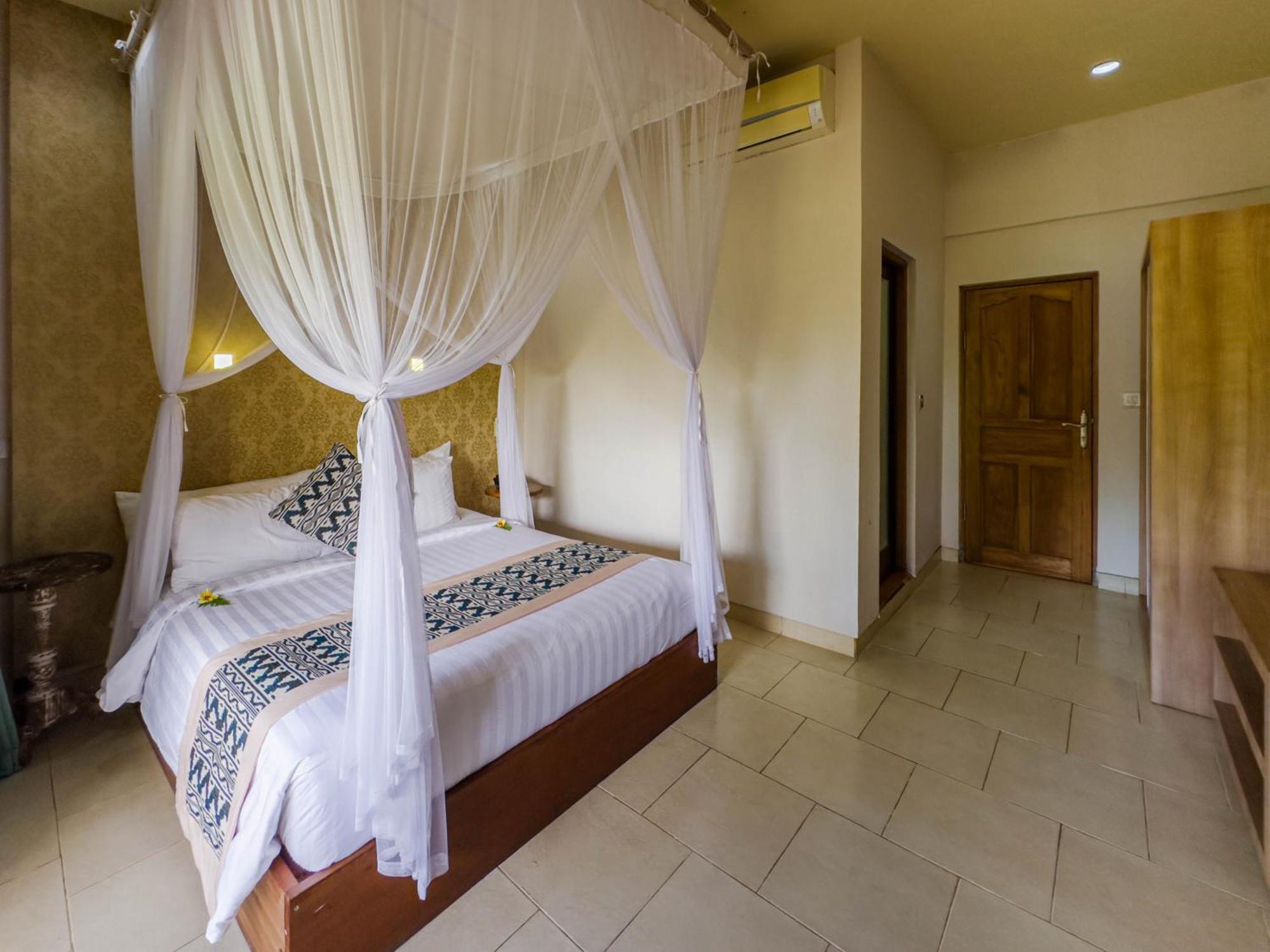 Sari Health 3* Ubud