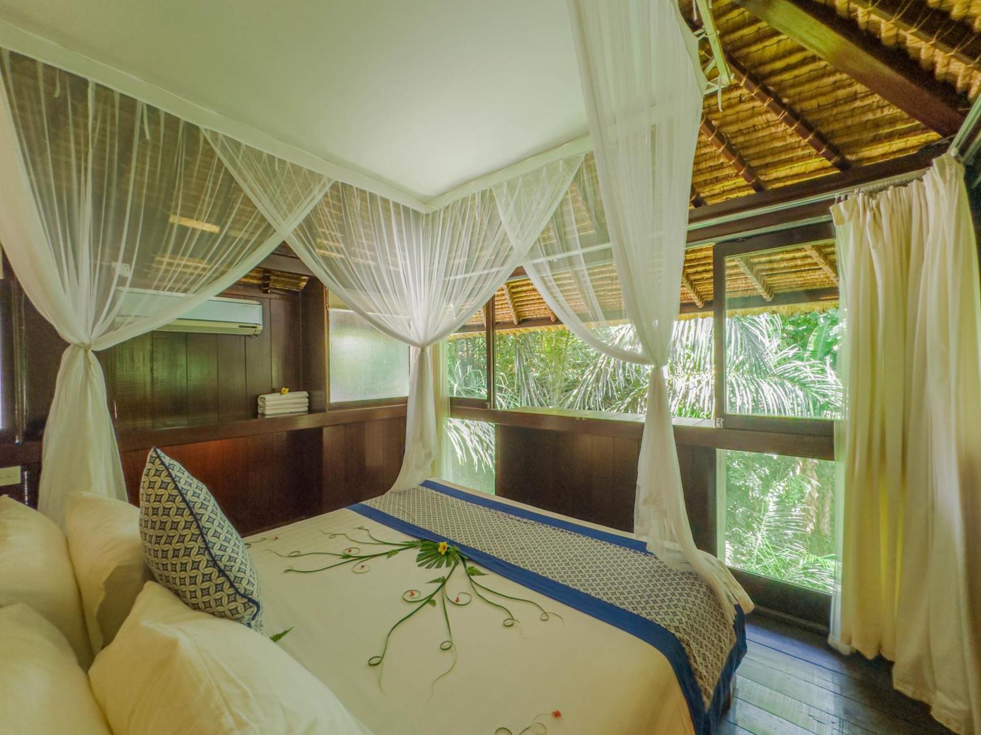 Sari Health Ubud