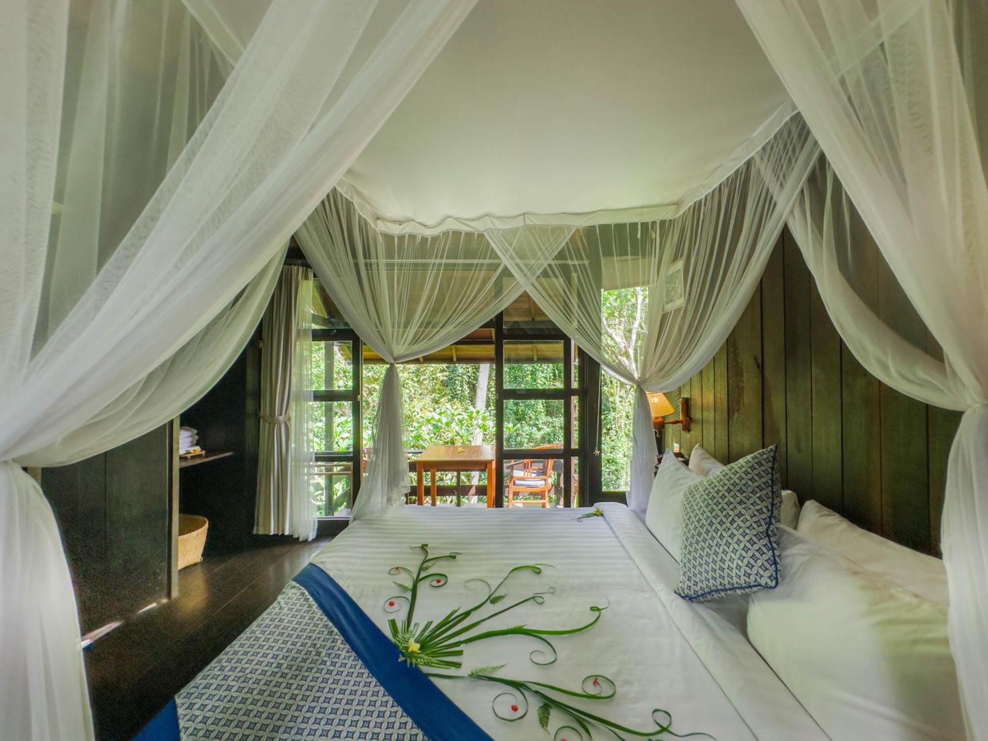 Sari Health 3* Ubud