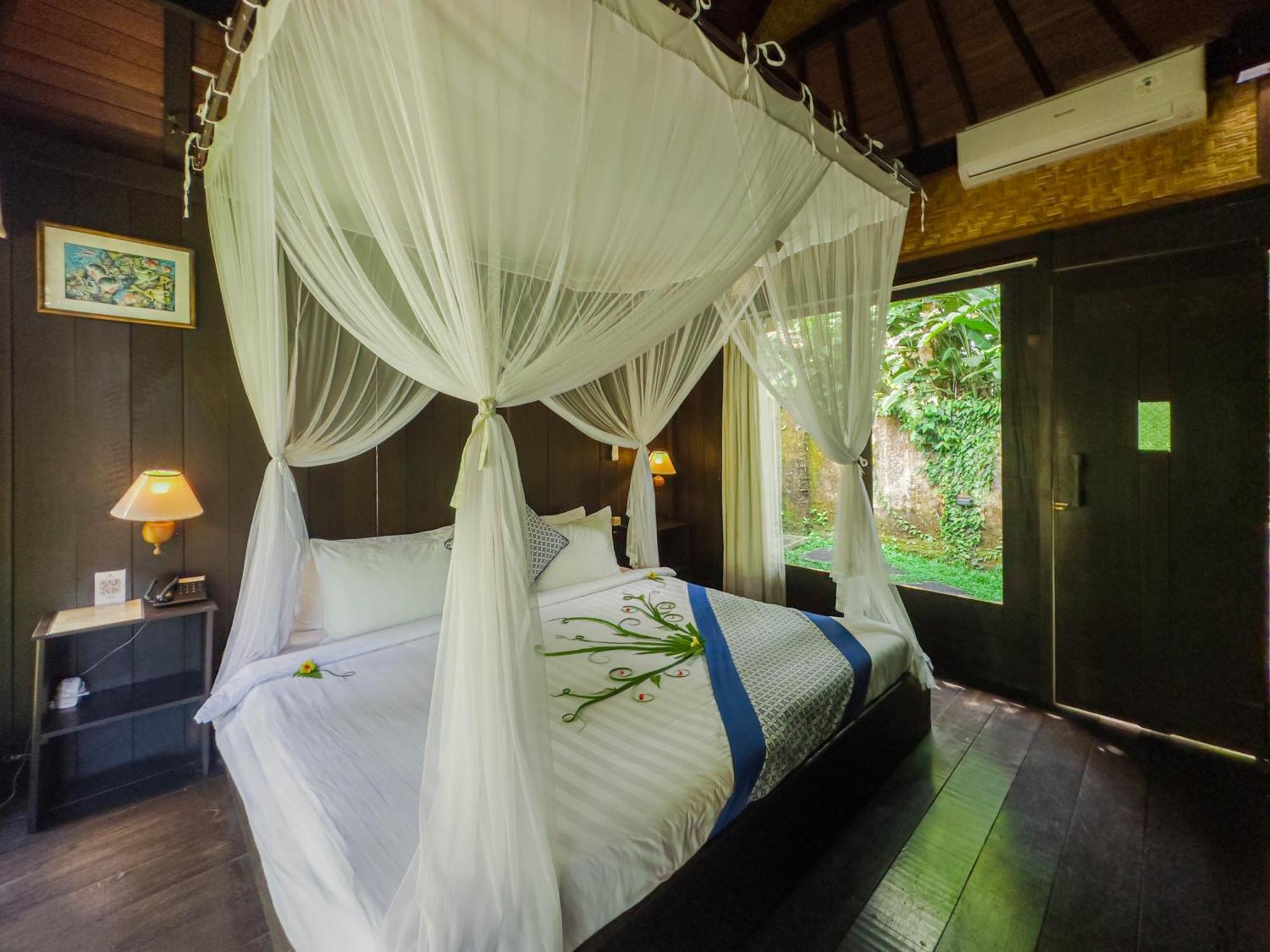 Sari Health 3* Ubud