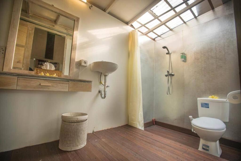 5br Private Pool,stunning View In Villa *