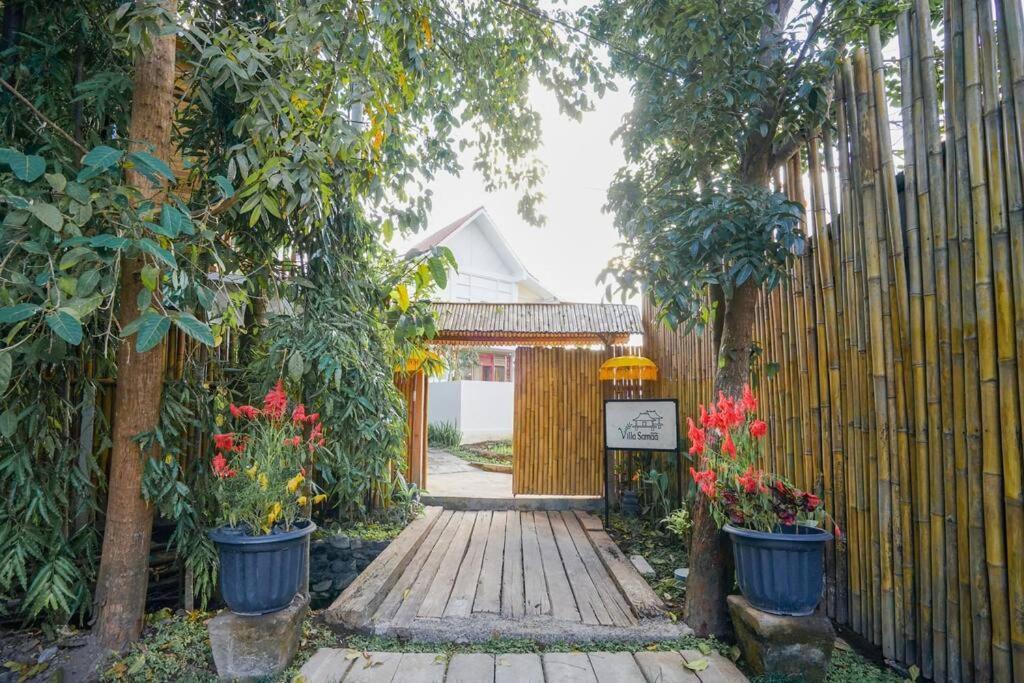 Padi, Stylish 1 Bedroom W/ Rice Paddy Views Ubud (Bali)