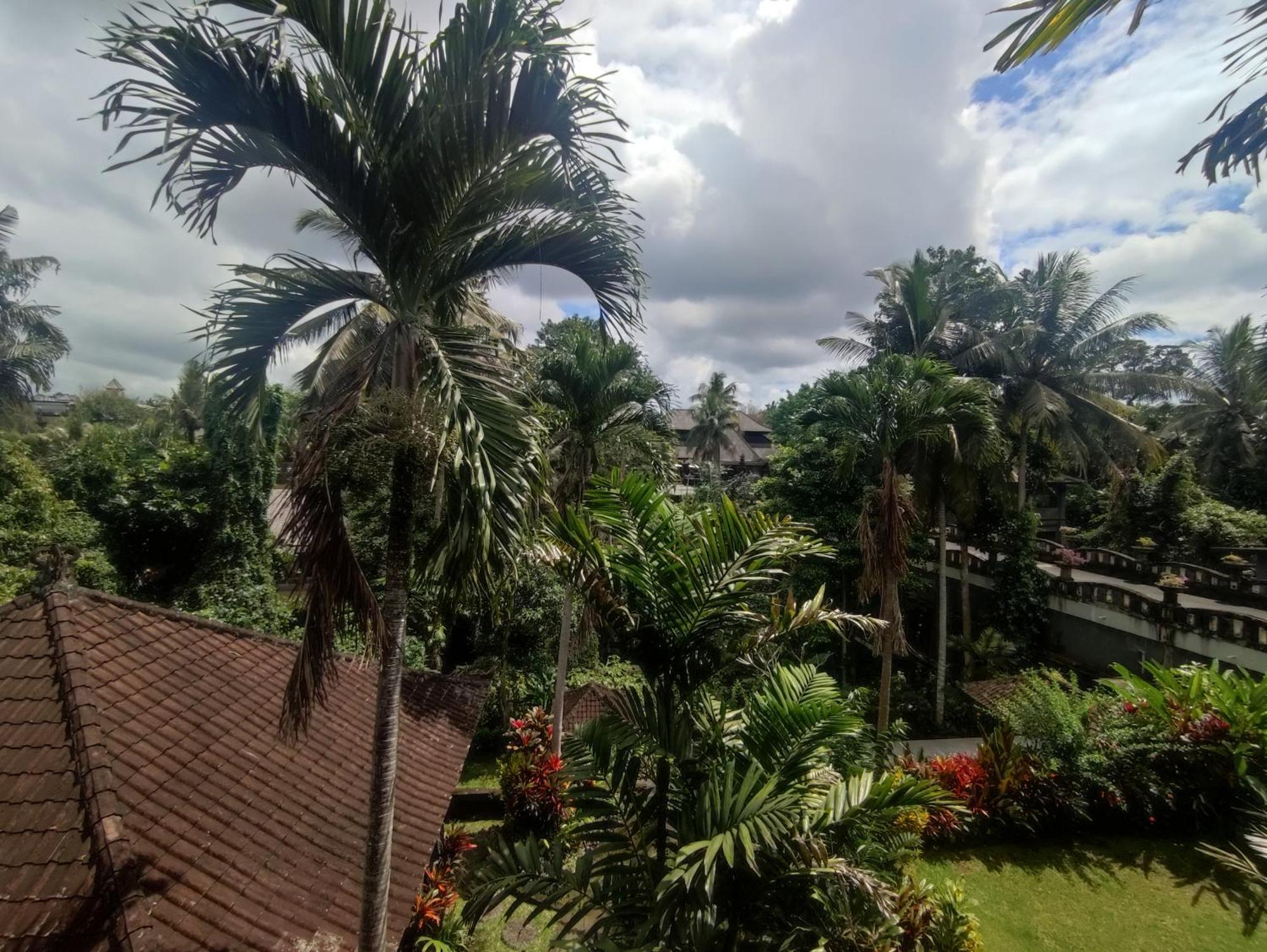 Sari Wangi Guest house 2*