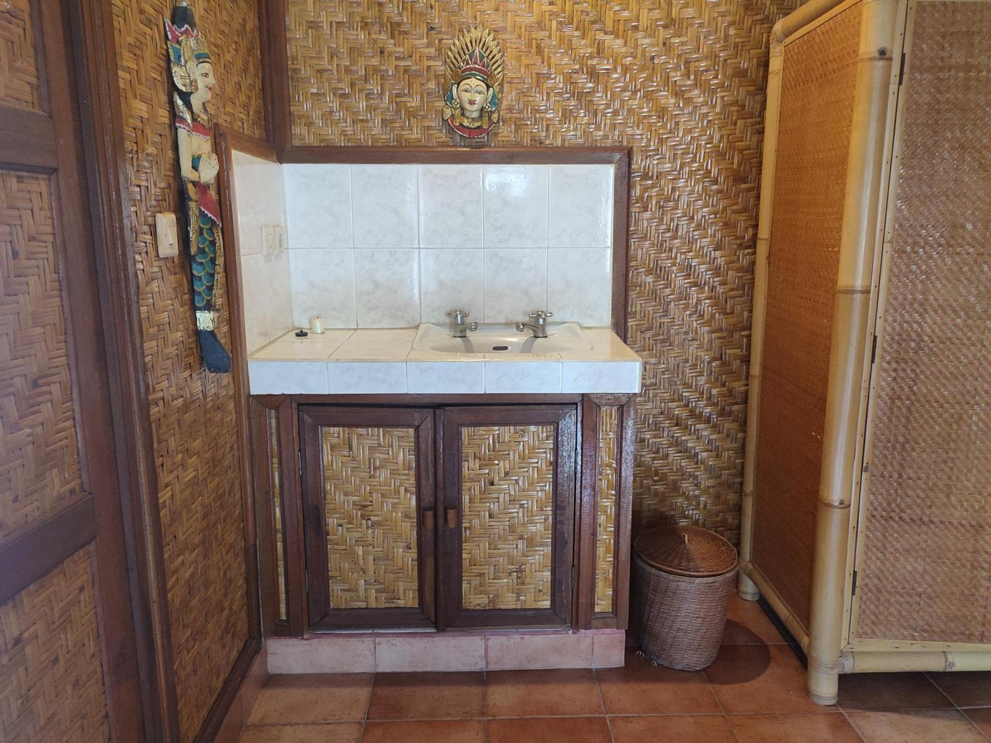 Sari Wangi Guest house 2*