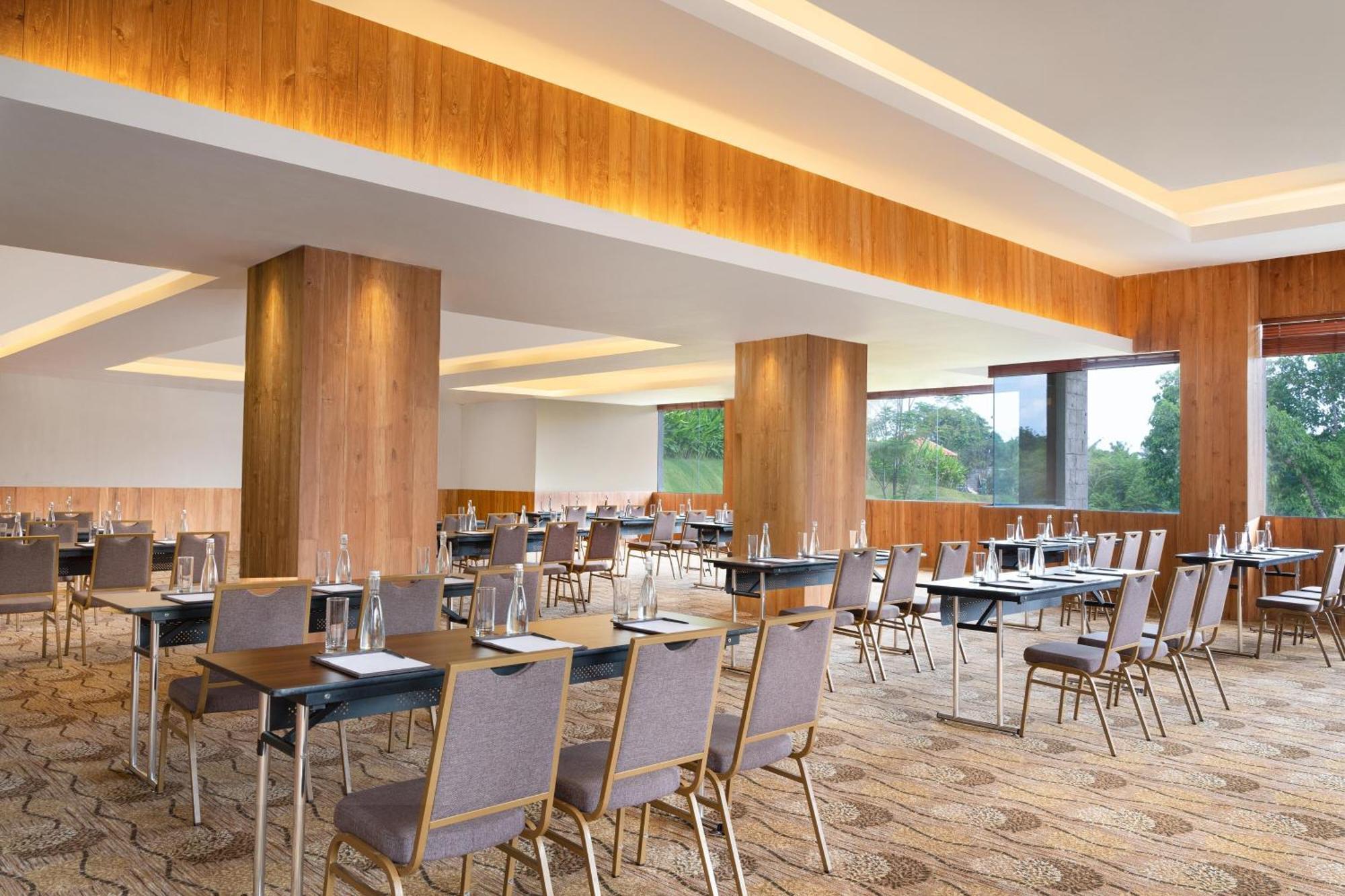 Resort Sthala, A Tribute Portfolio Hotel, Bali Ubud