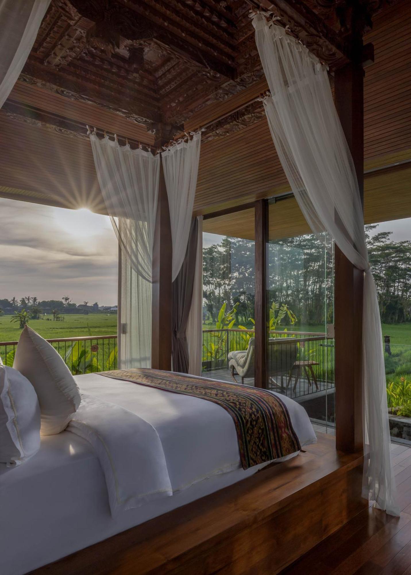 Gdas Bali Health&wellness