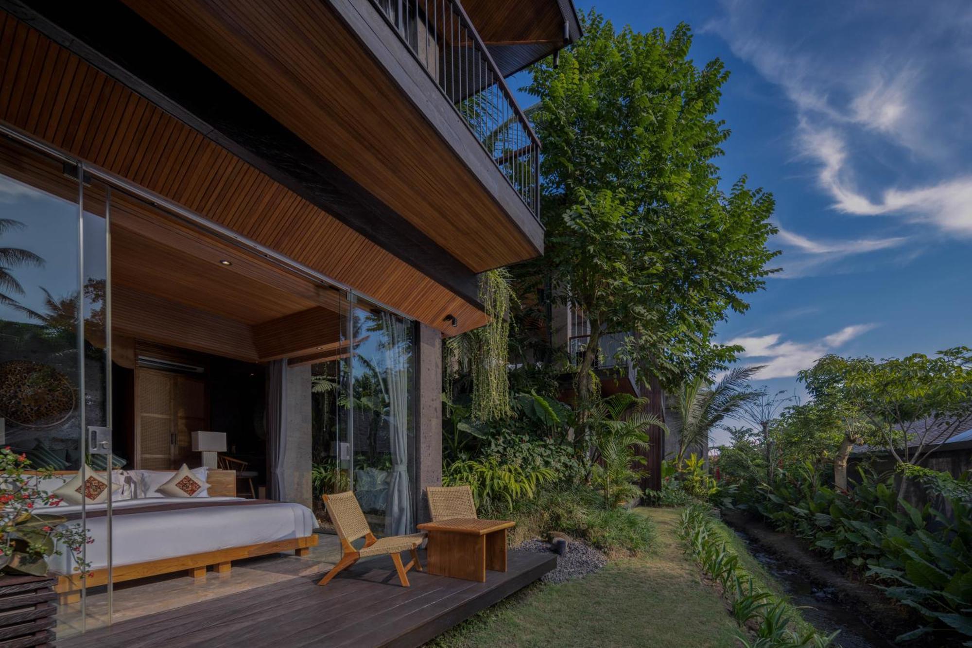 Gdas Bali Health&wellness
