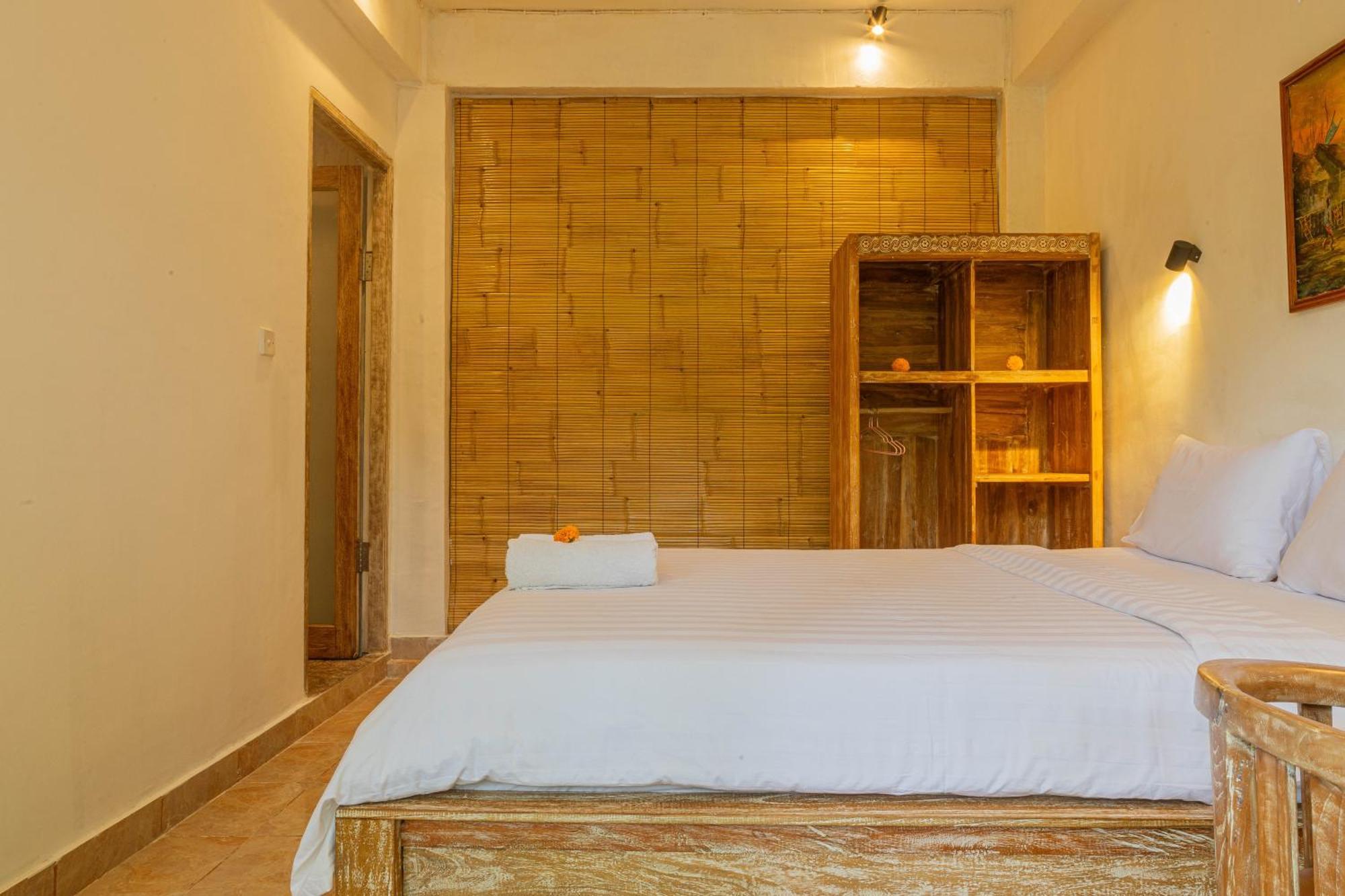 Shankara * Ubud