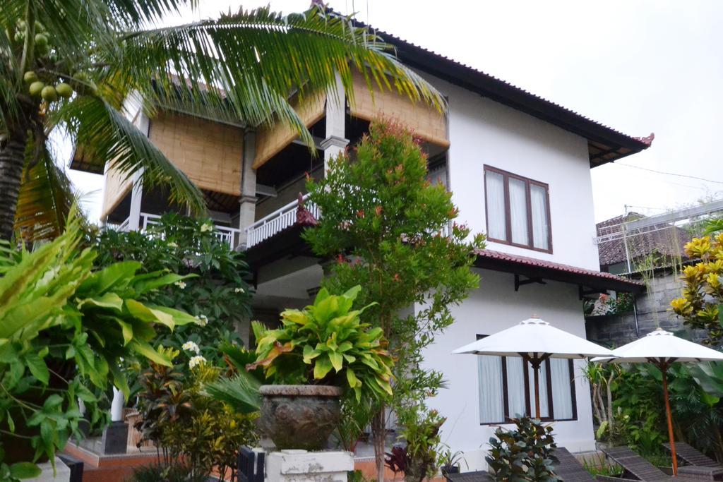 The Sowan Casa de hóspedes 3*