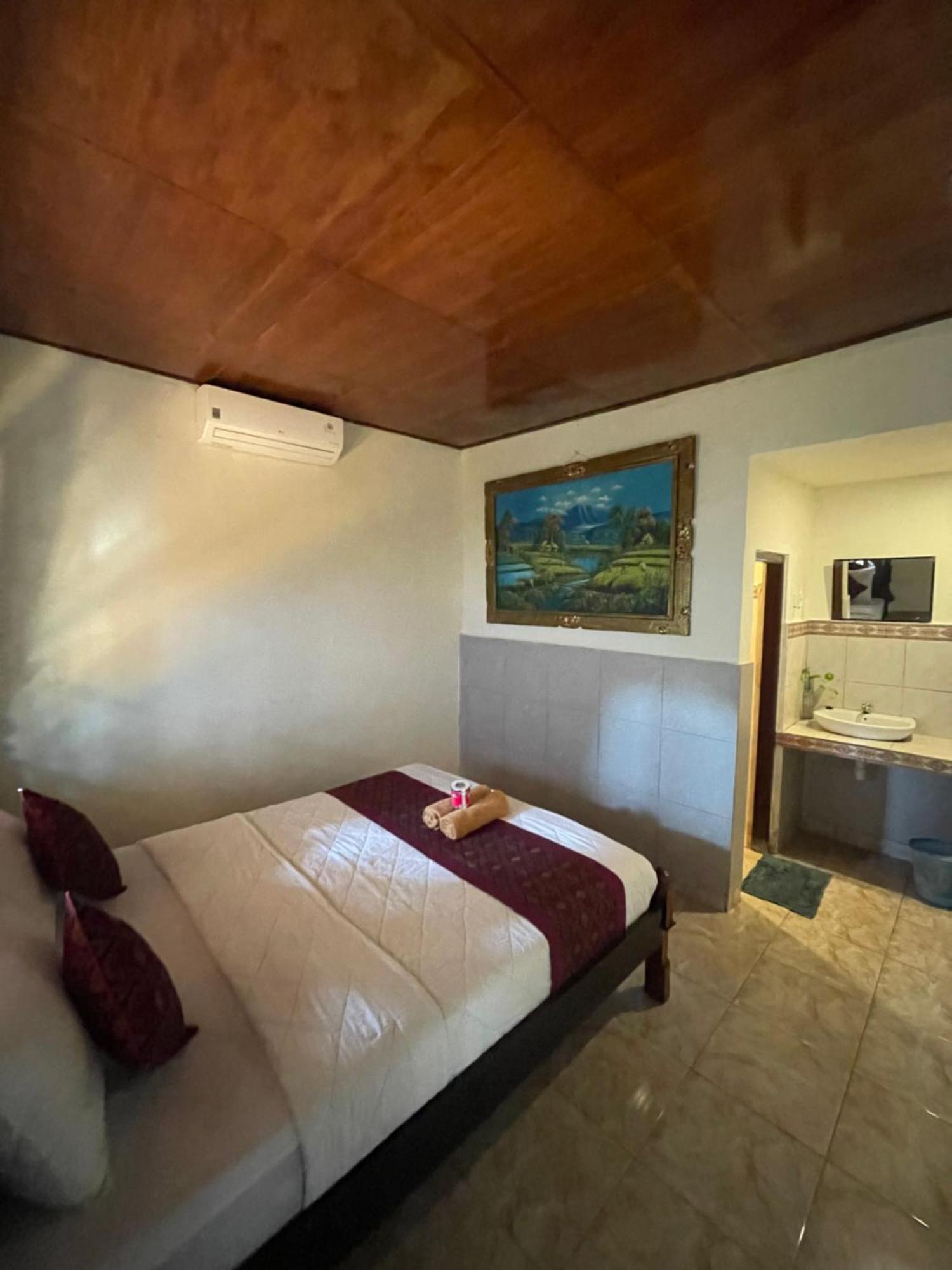 Amel House Ubud