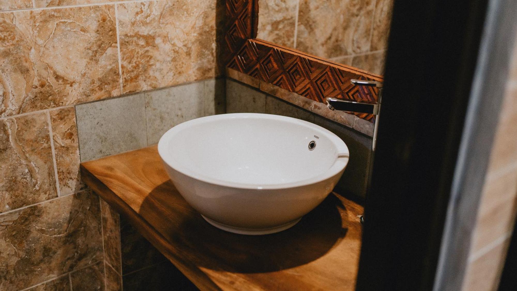 Meliora Bali Villa *