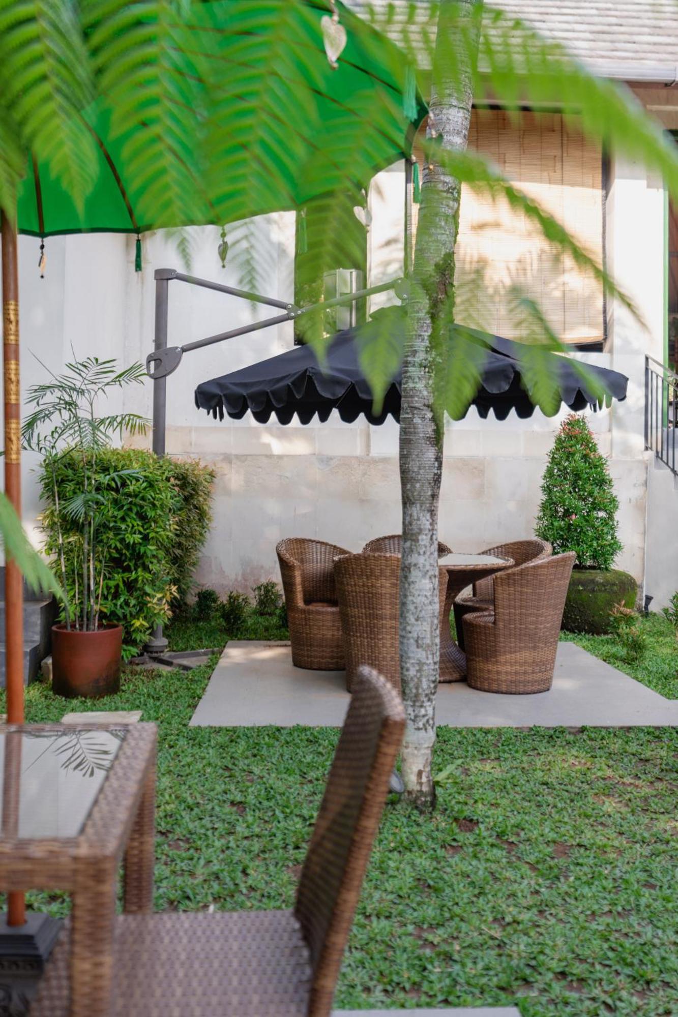 Rouge - Resort 4*