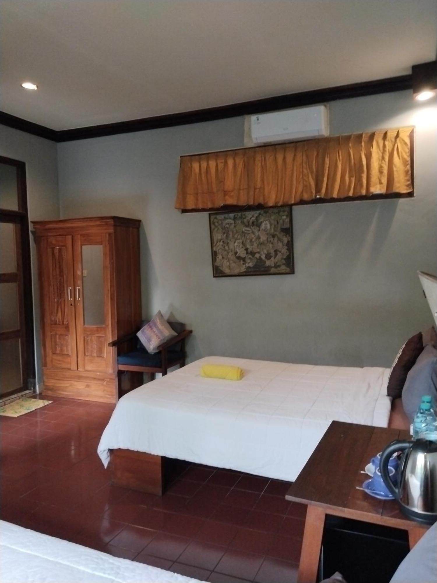 Dewa Ubud