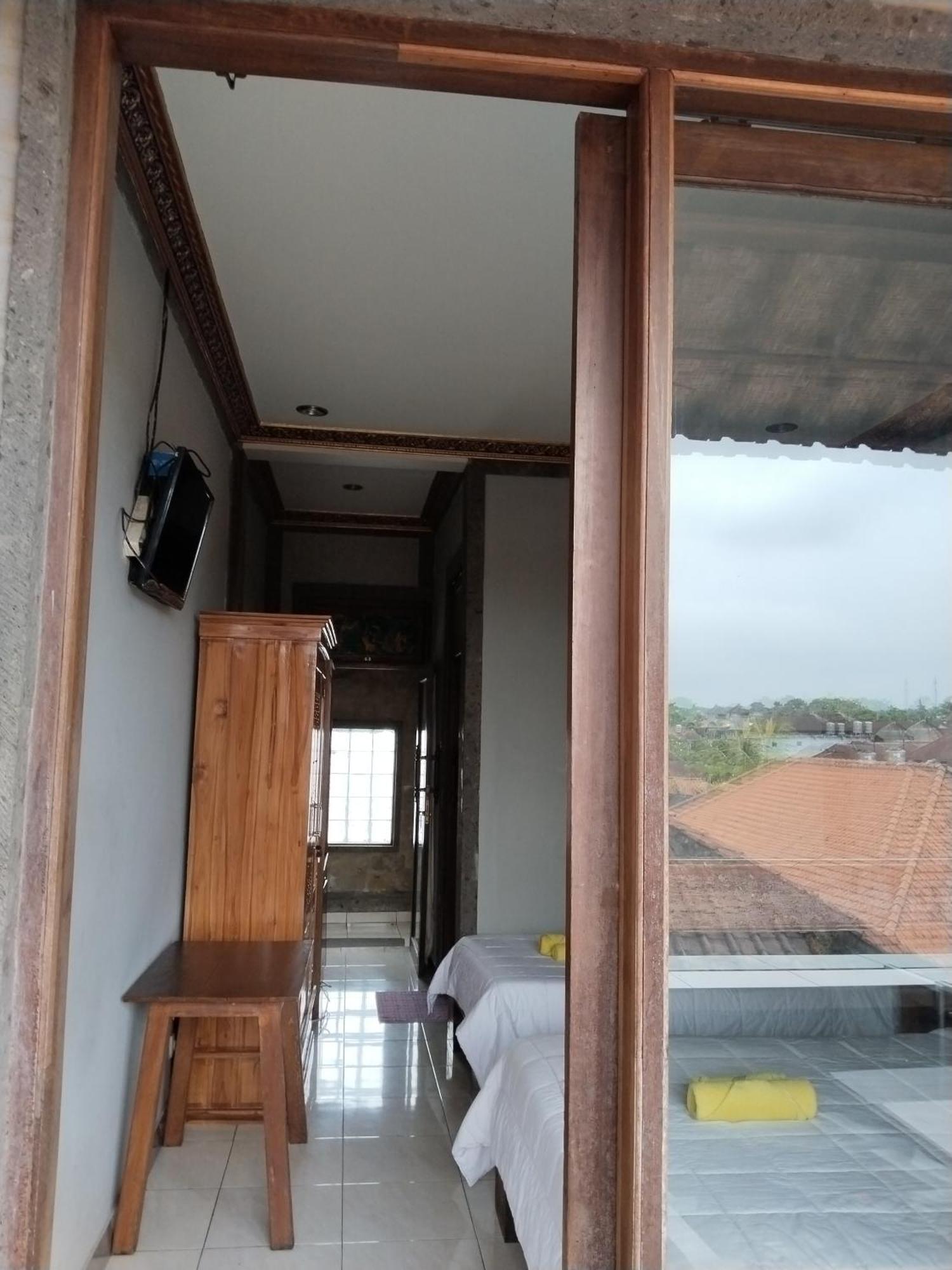 Gasthof Dewa