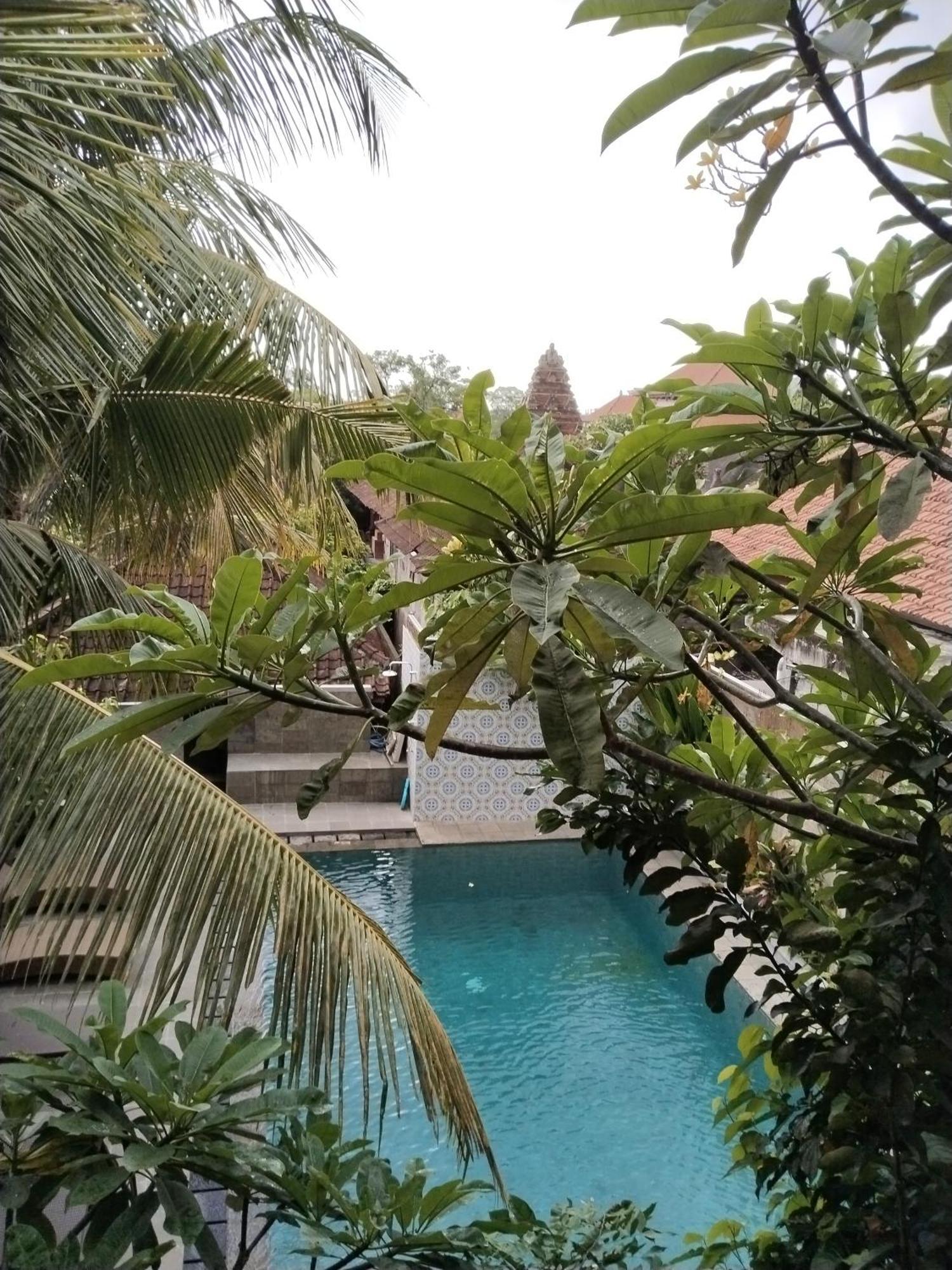 Gasthof Dewa