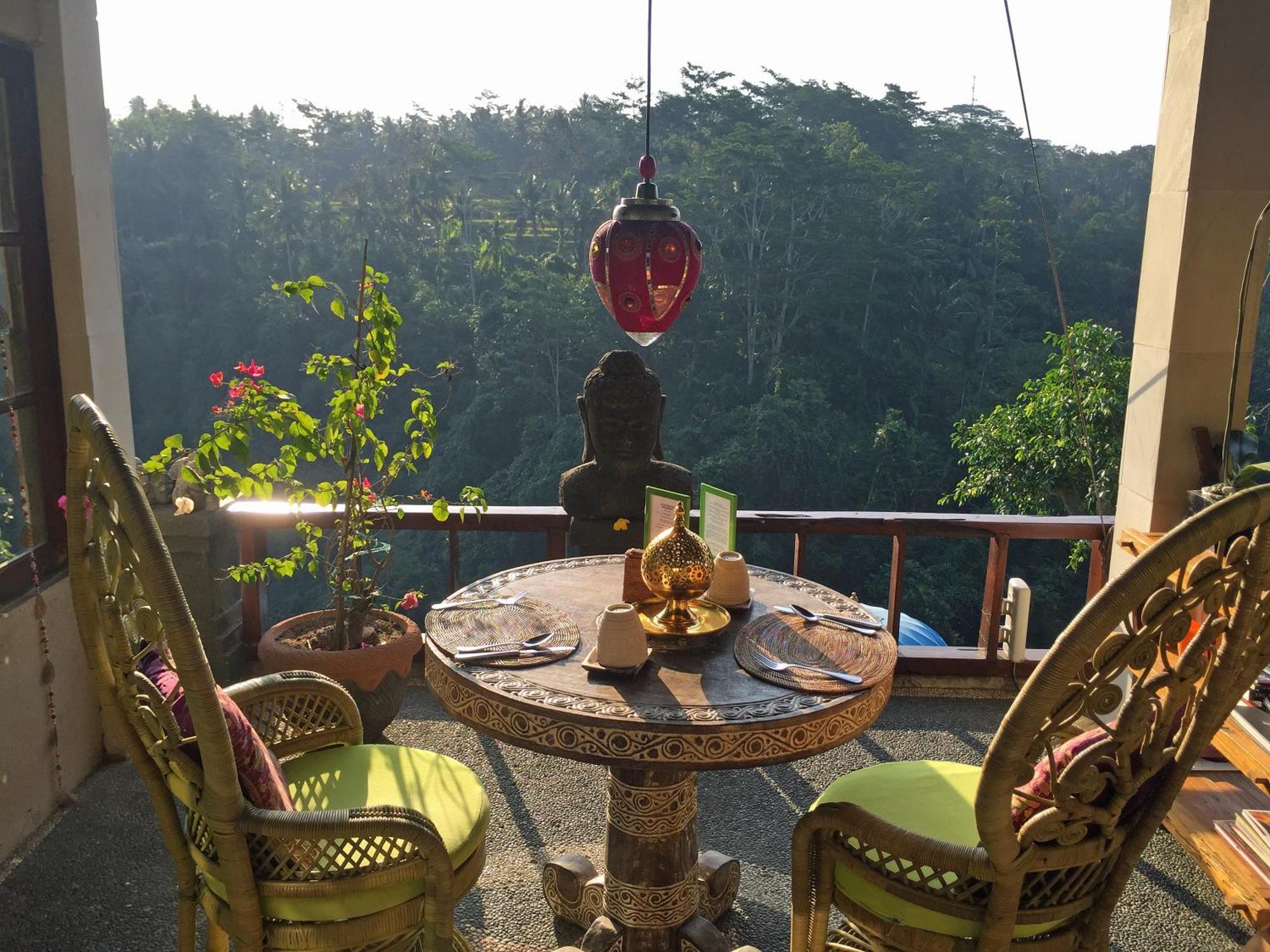 Holiday park Kalisat 4*