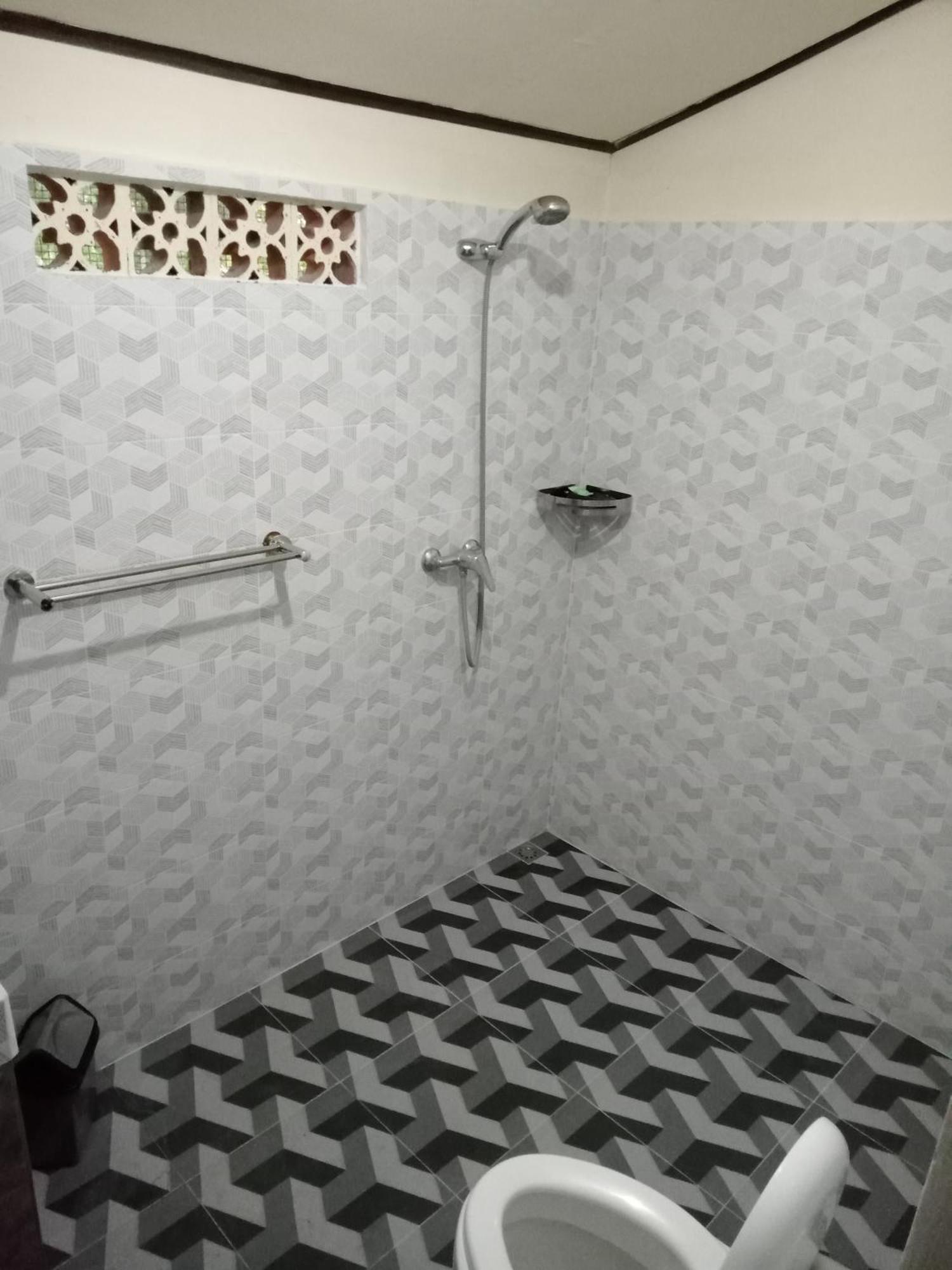 Suweta46 House Guest house *