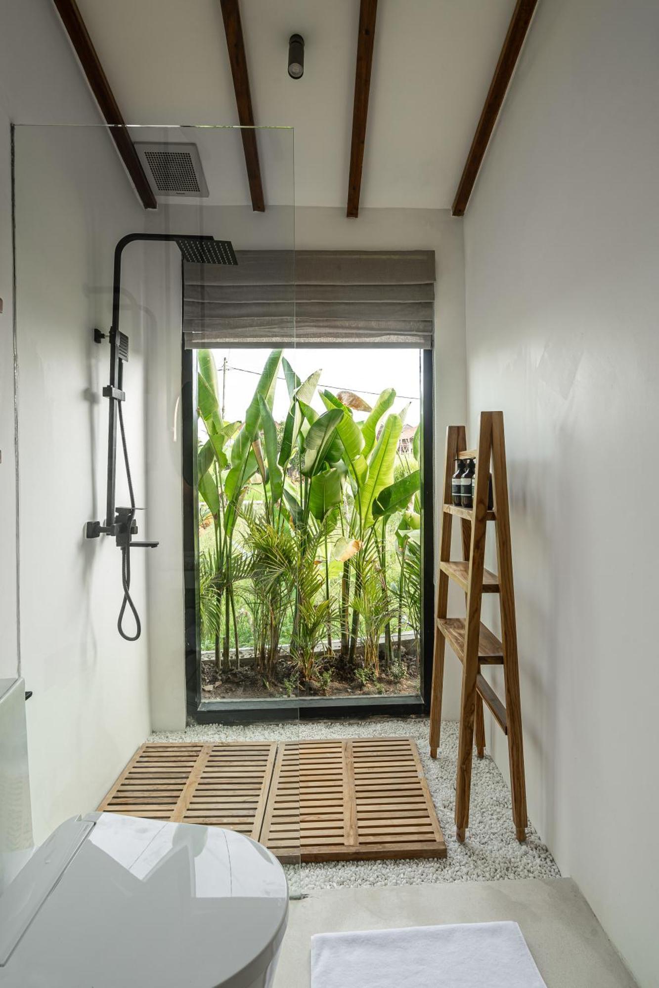 Pousada Udara By Evdekimi - Longer Extra Perks Ubud