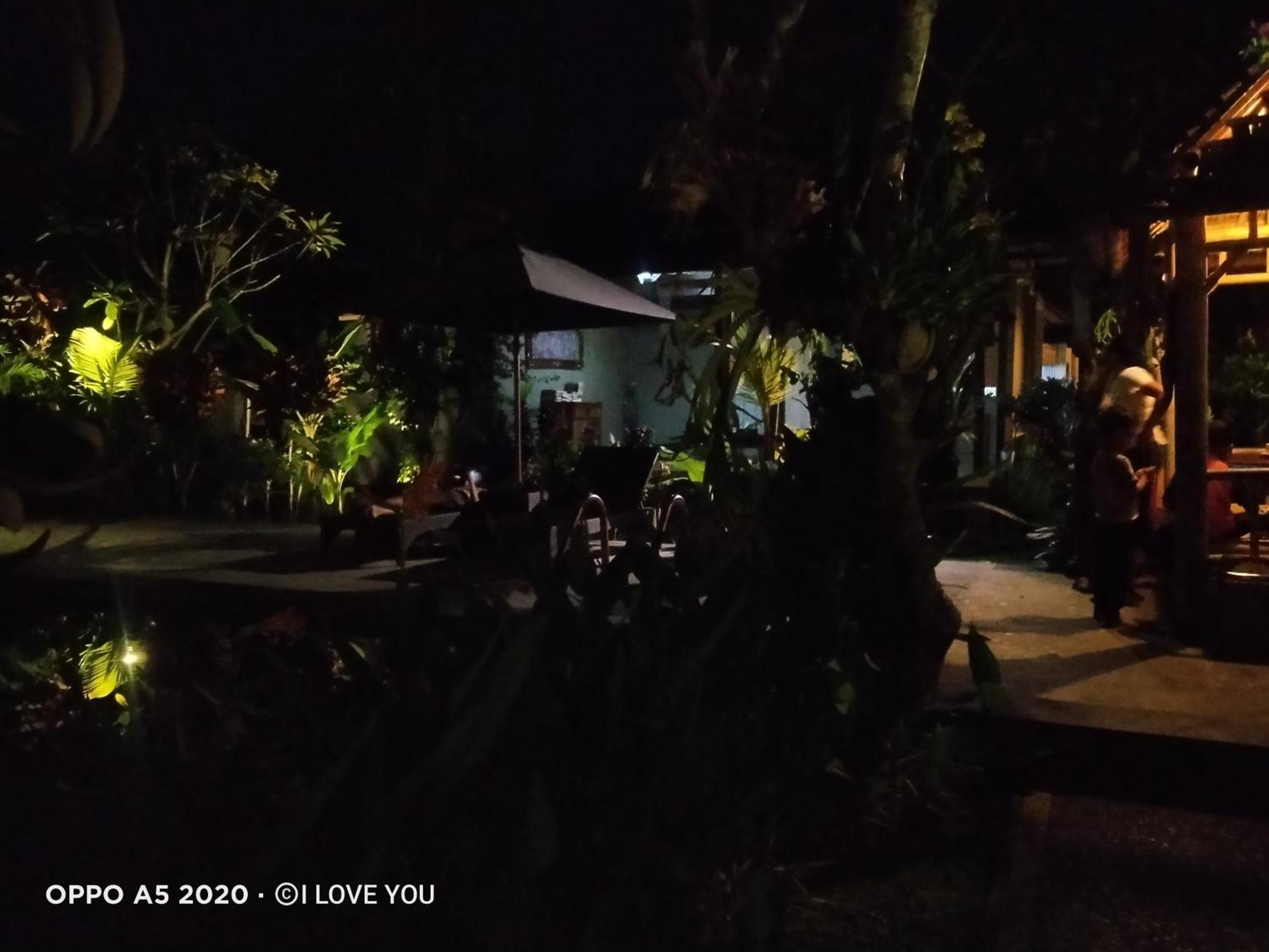 Nugraha 2 Ubud (Bali)