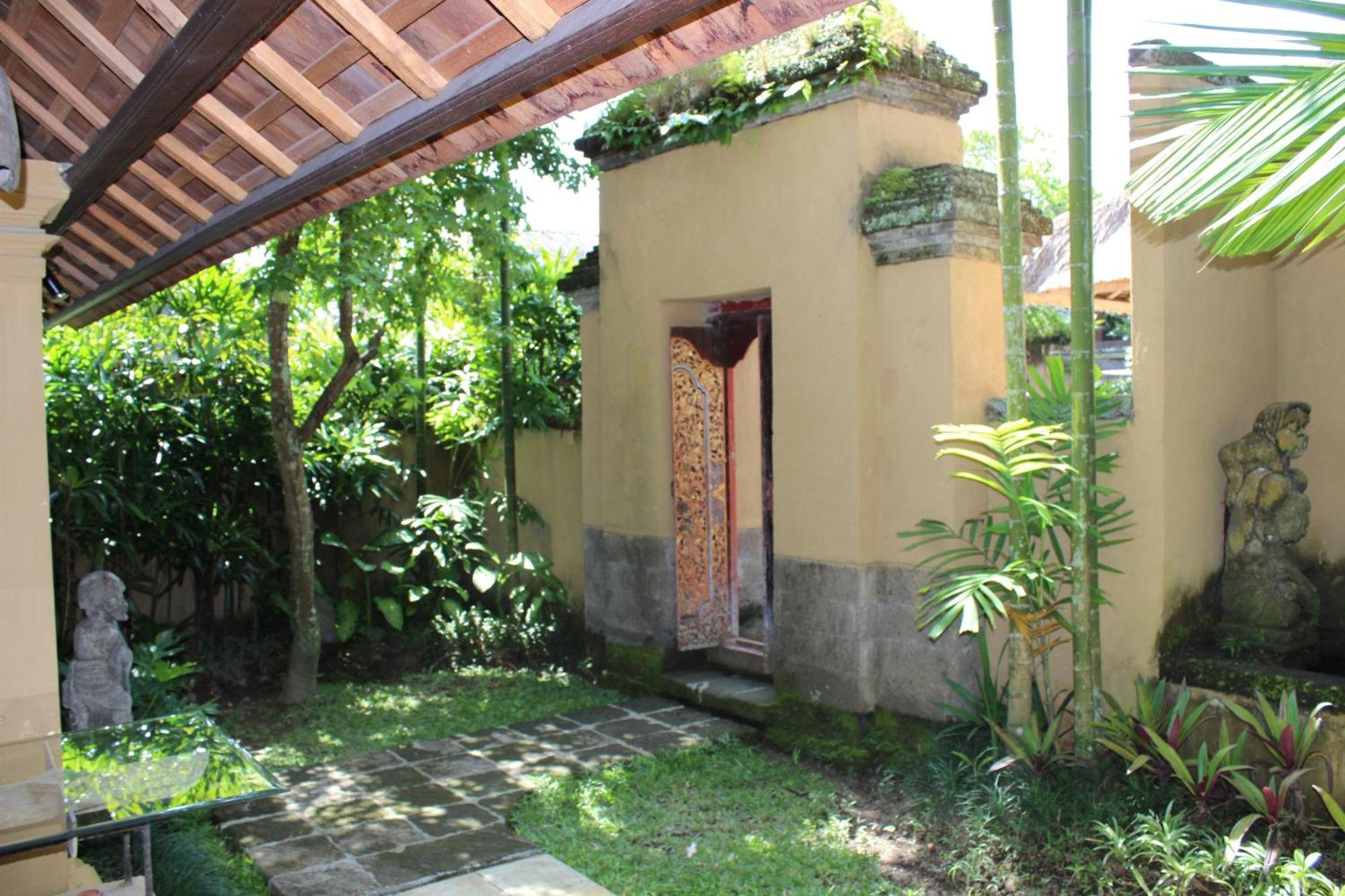 The Sungu Resort&spa