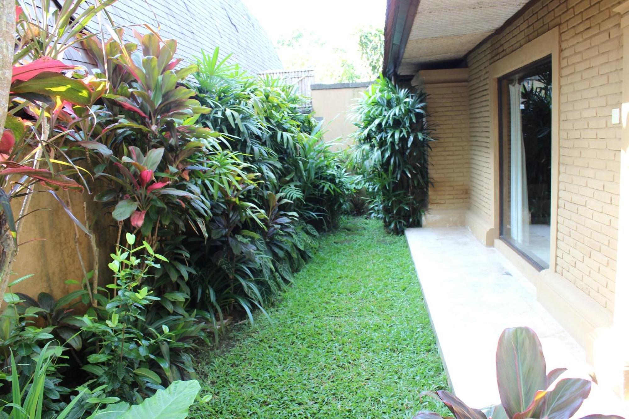 The Sungu Resort&spa Resort 4*