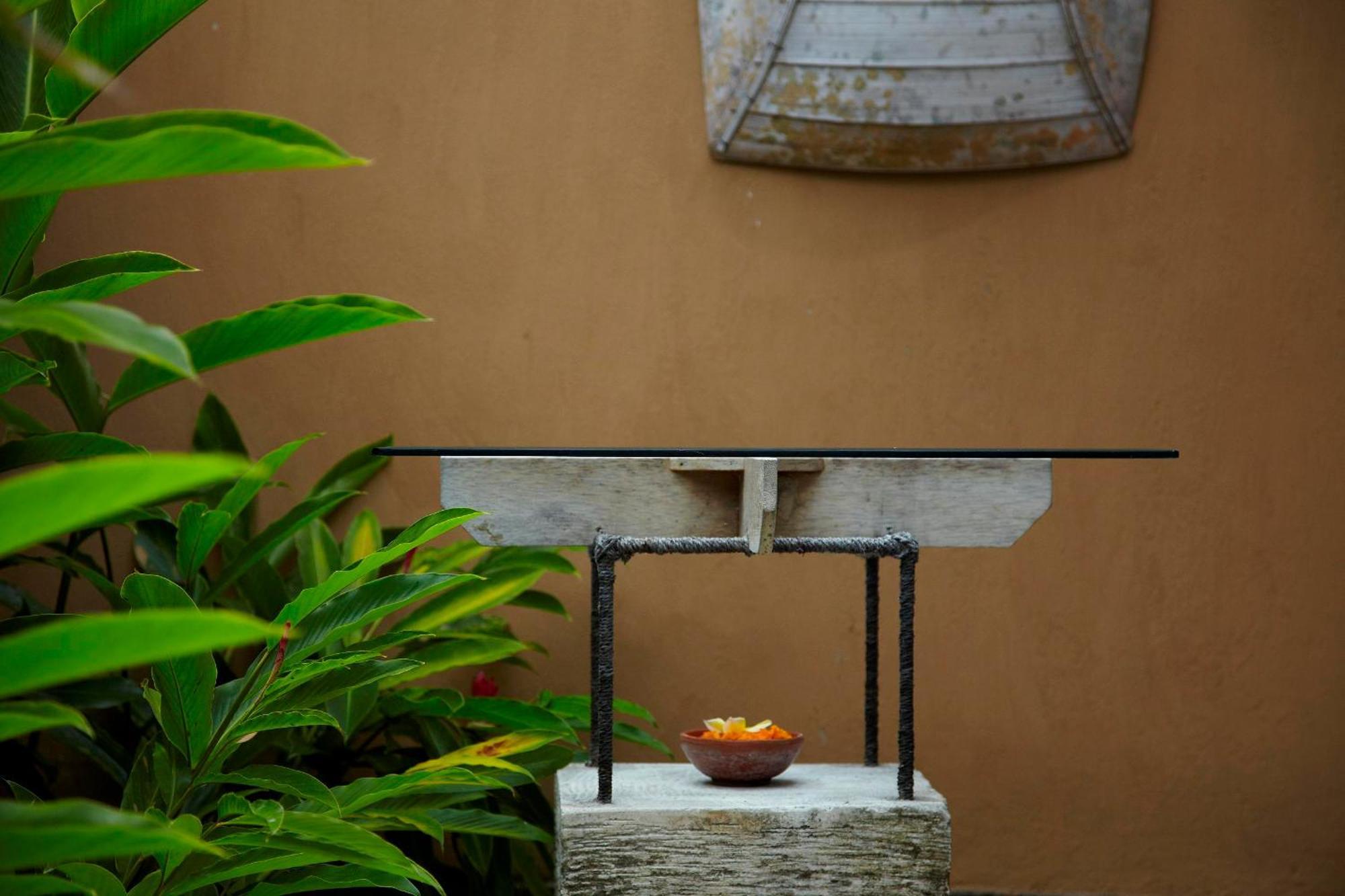 The Sungu Resort&spa Resort 4*