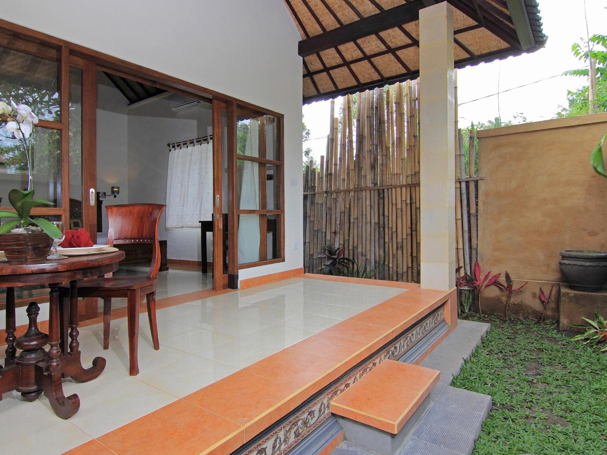 Chili Vakantiepark 4*