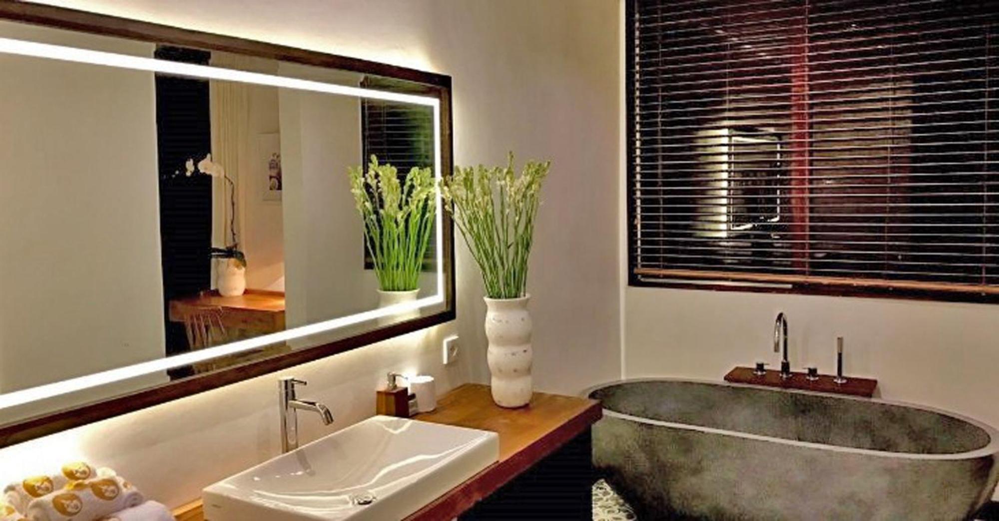 Surya Kembar 4* Ubud