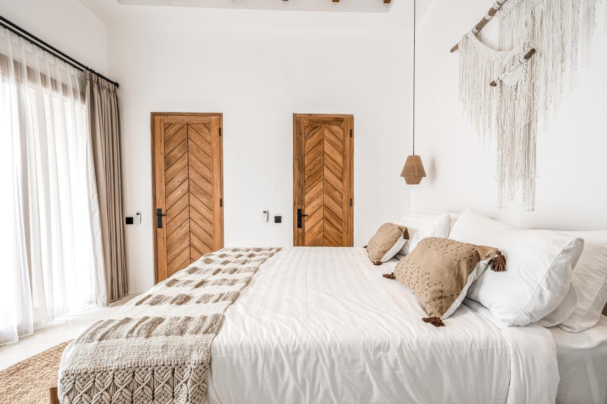 Villa Capella By Dh *