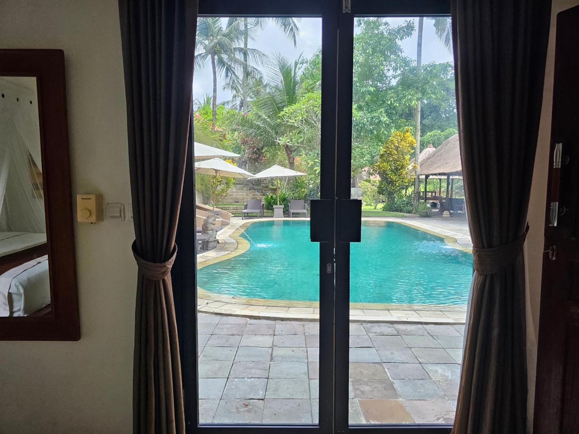 Bali *