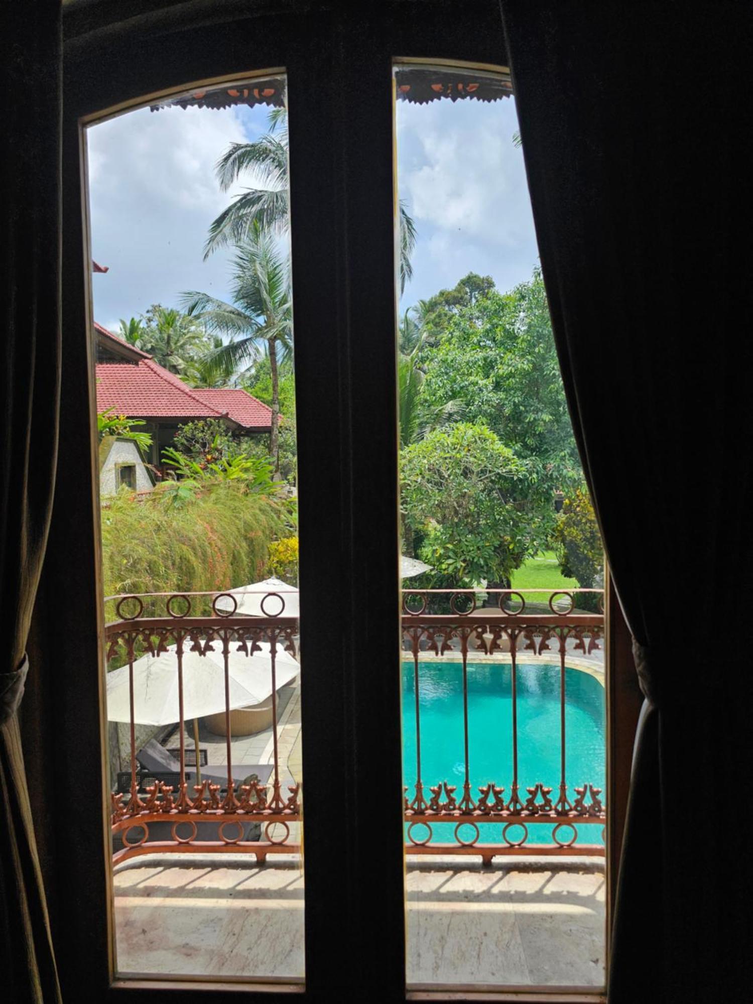 Bali