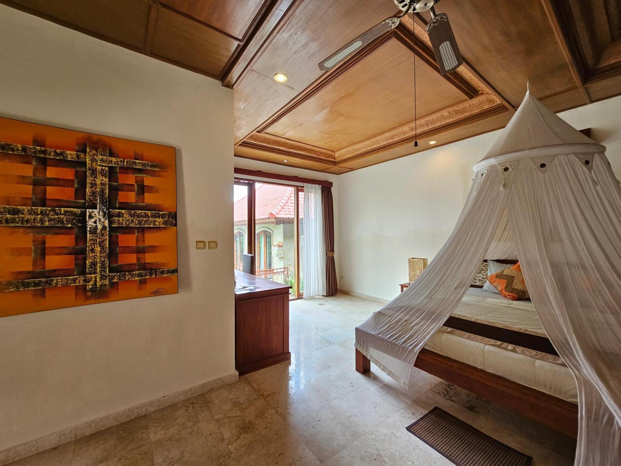 Bali *