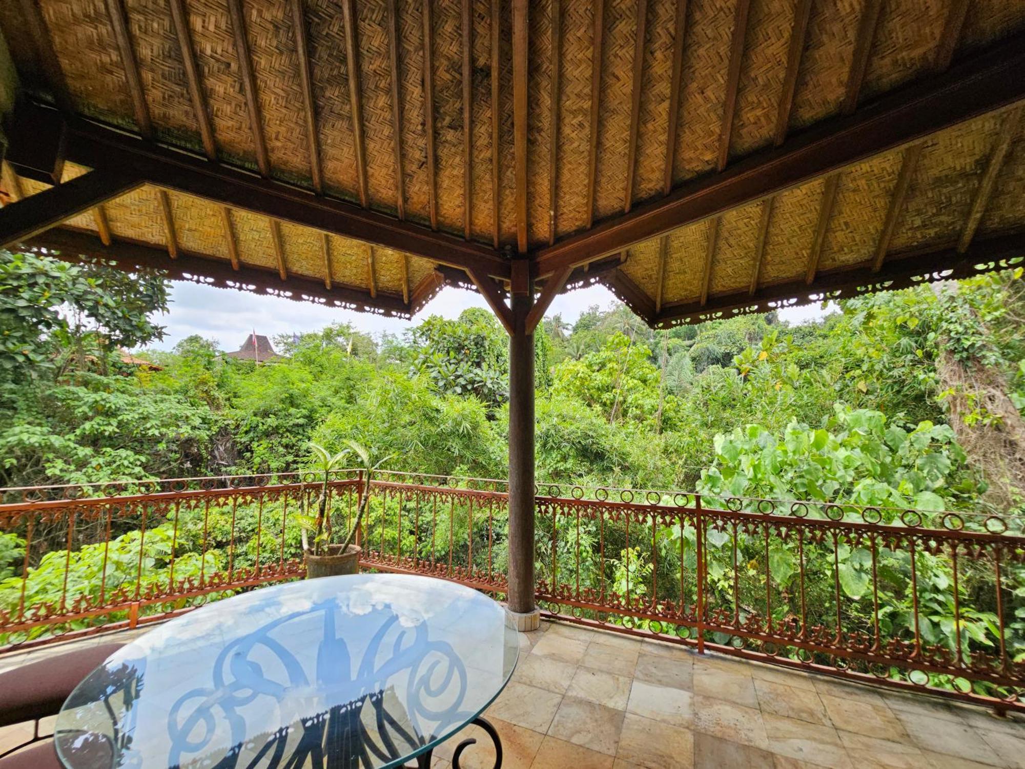 Villa Bali