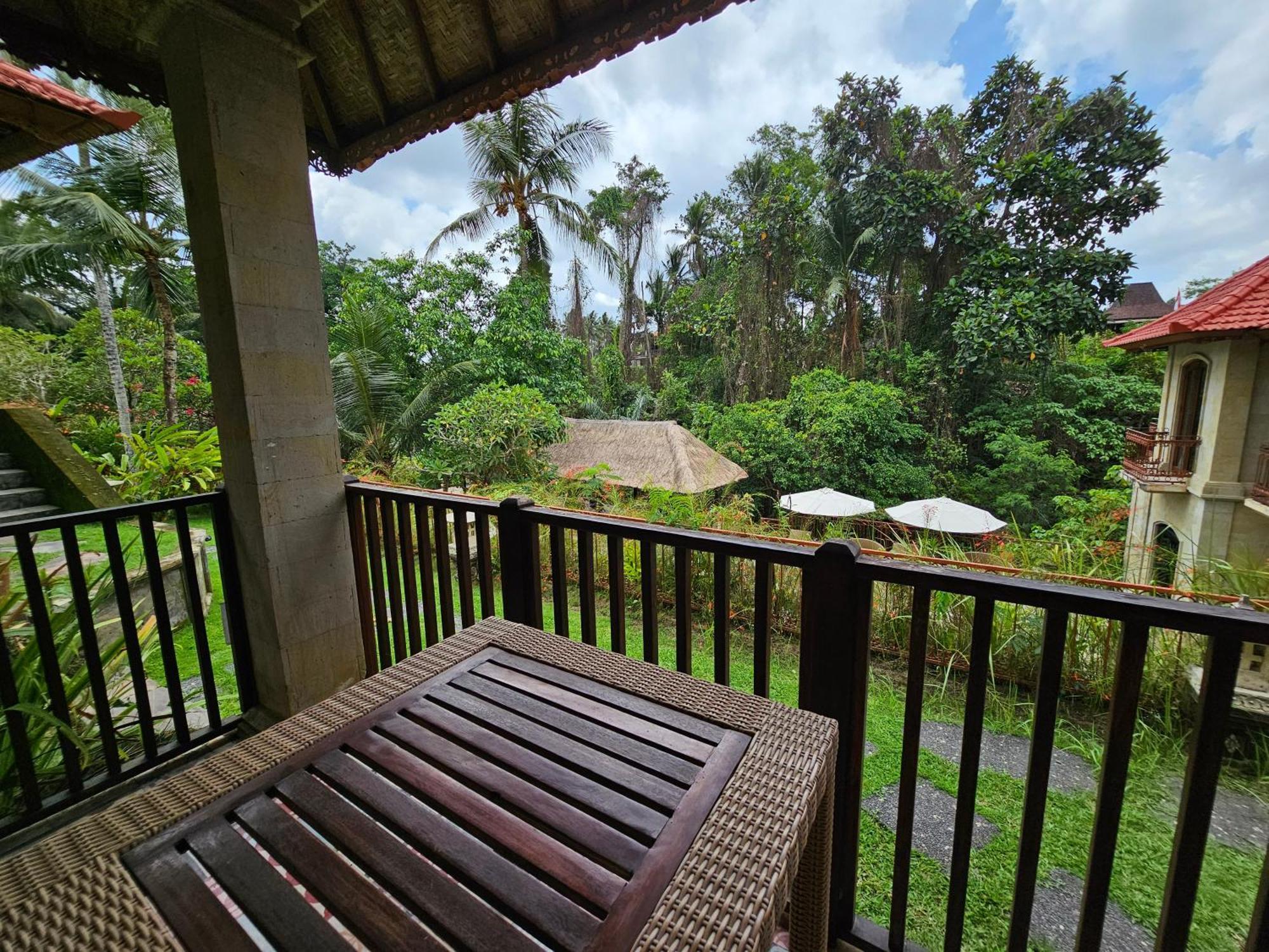 Bali *