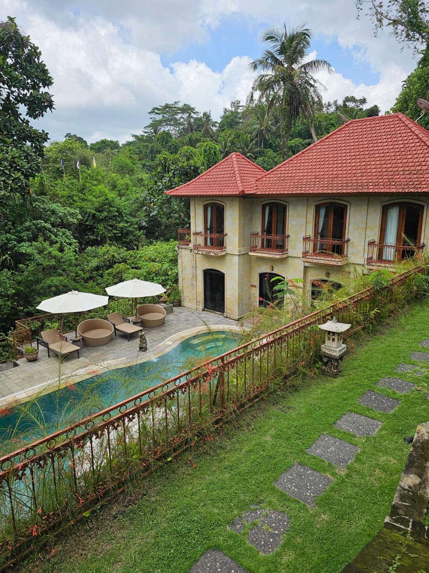 Bali