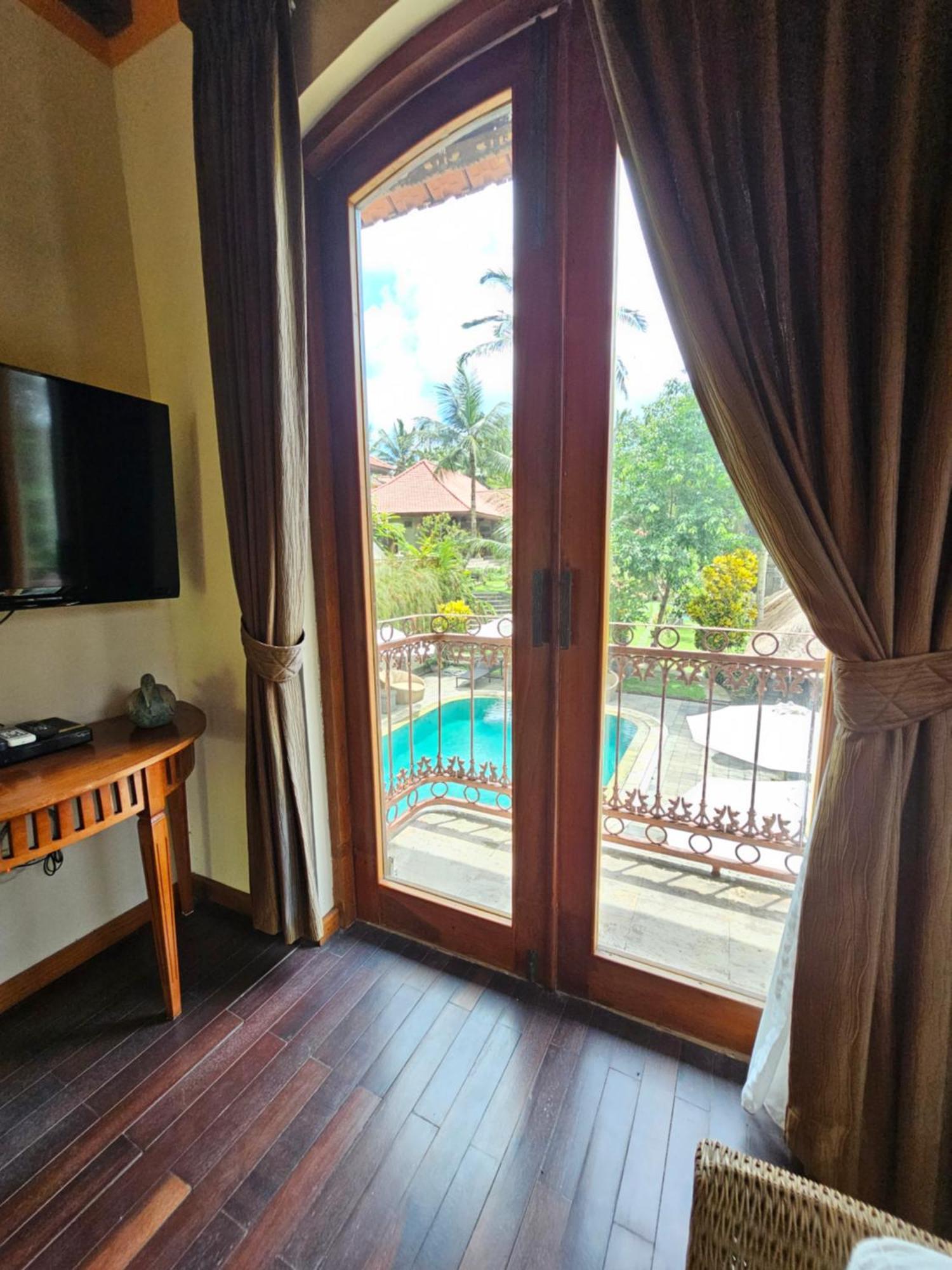 Bali *