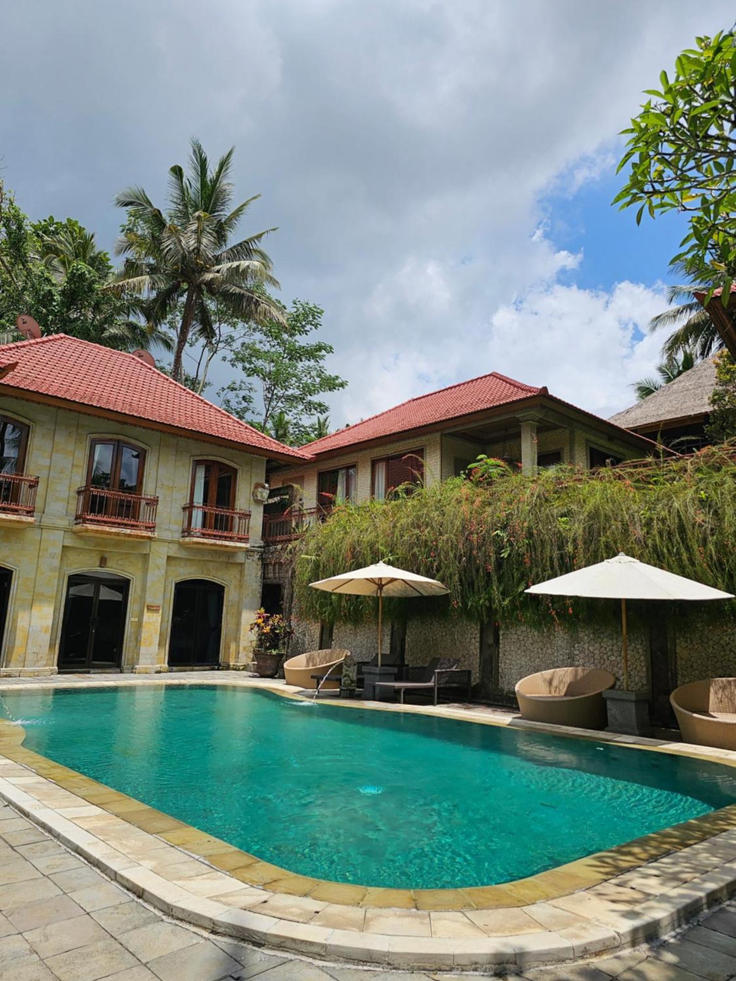 Bali