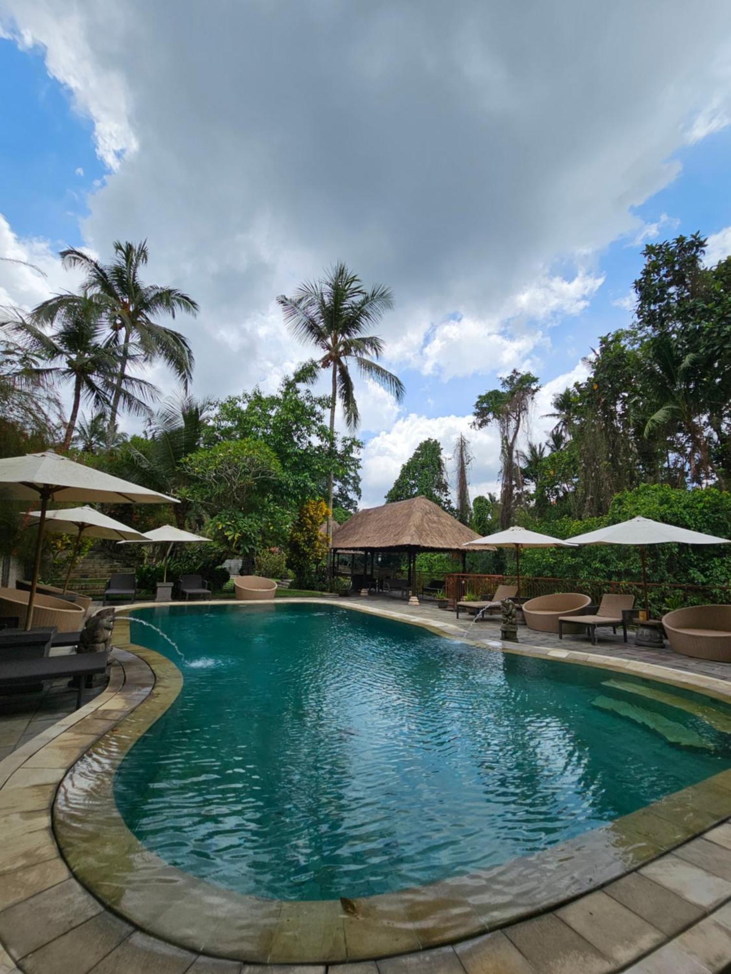 Bali *