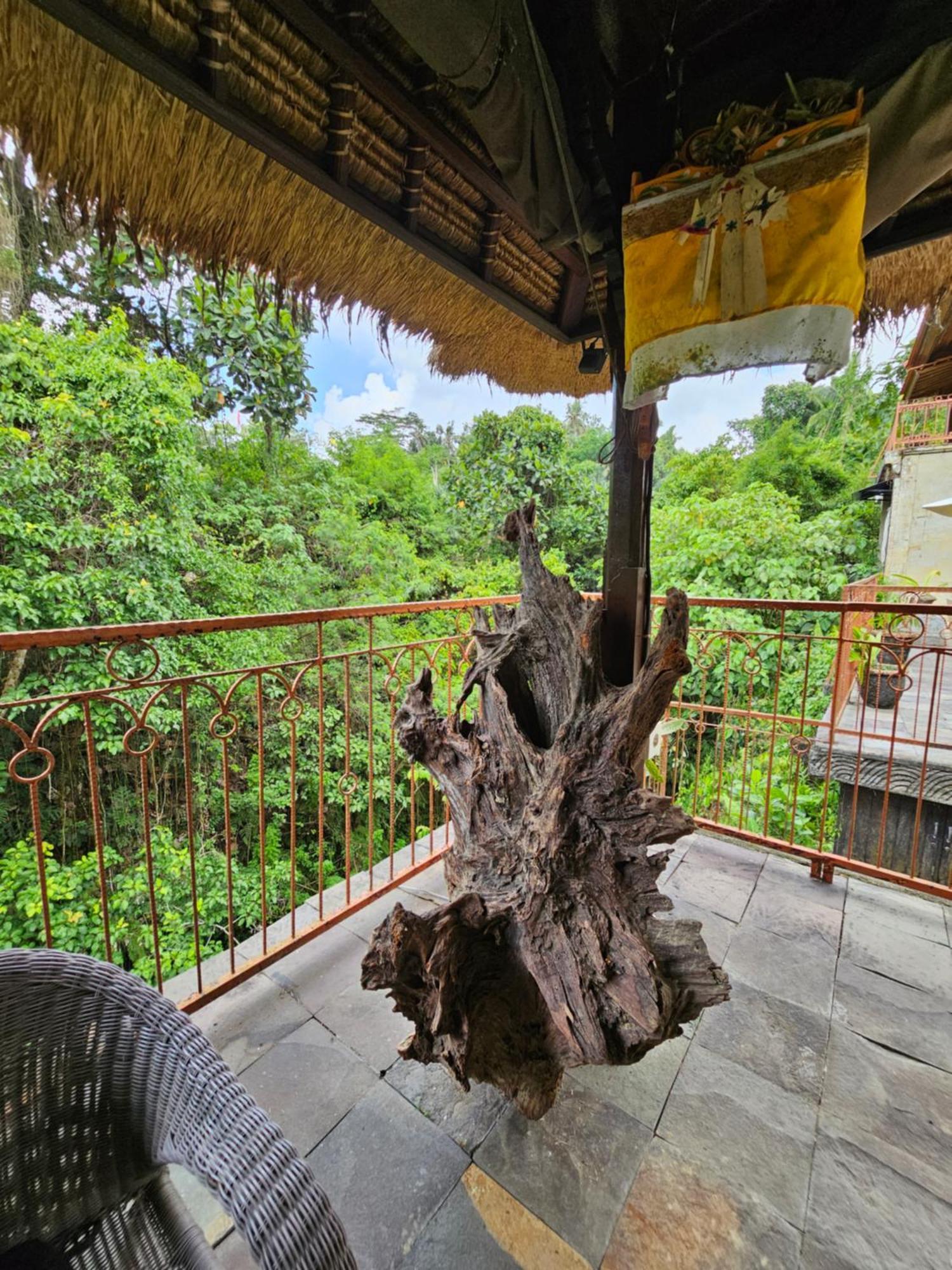 Bali *