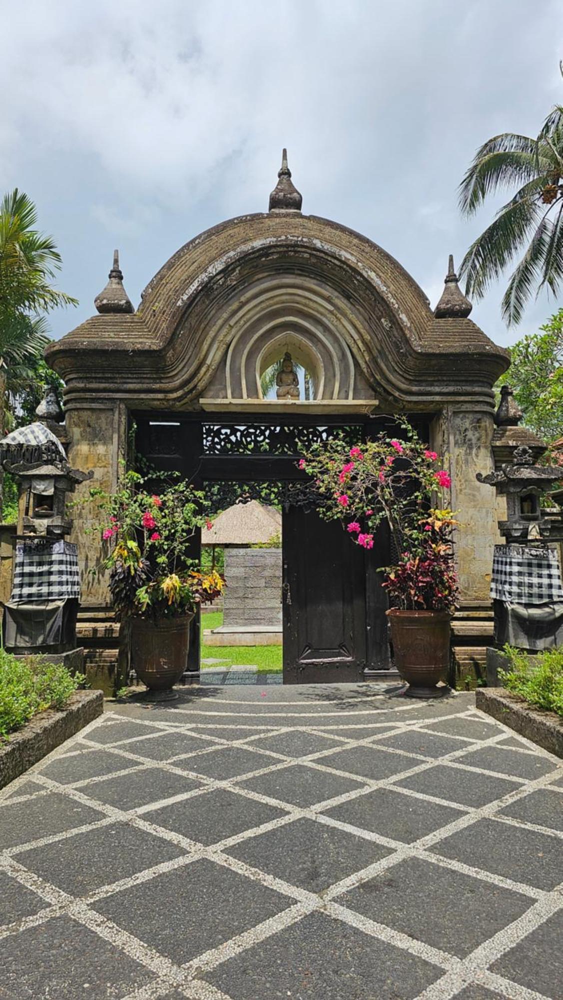 Bali