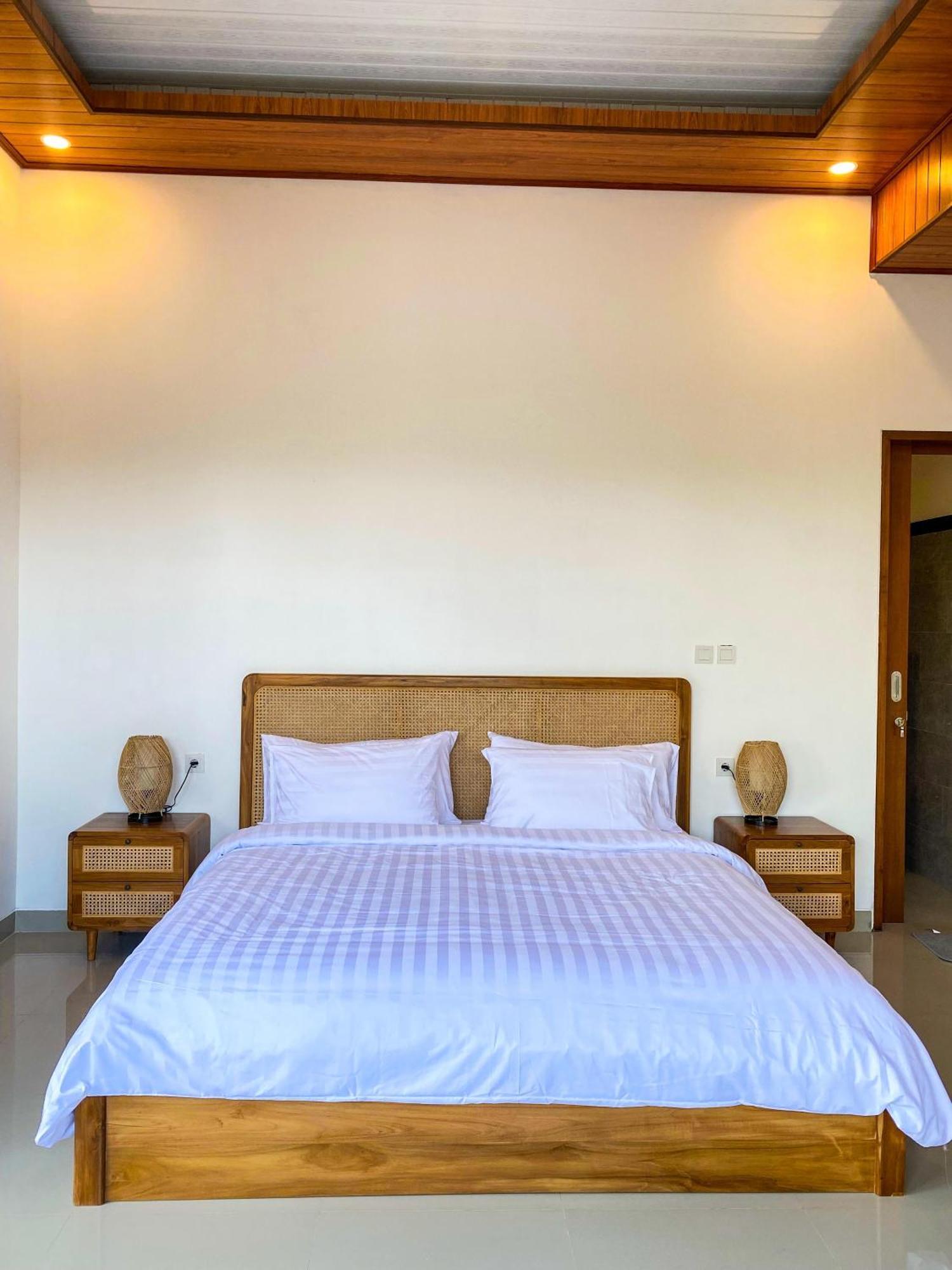 Obah 1 Bedroom Brand New Private *