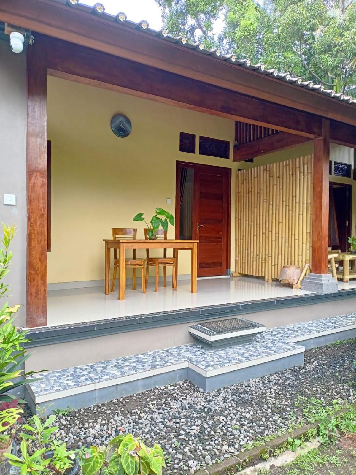 Bali Asli By Eps 3*