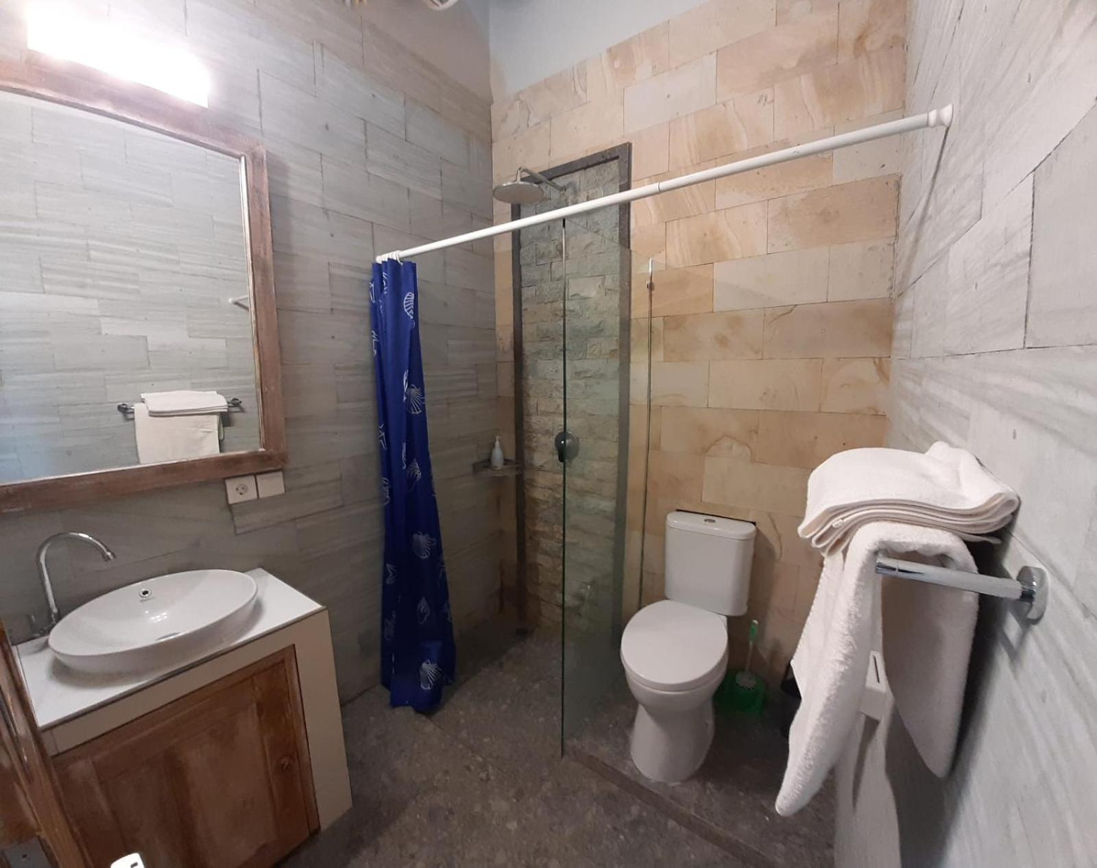 Mb Villa