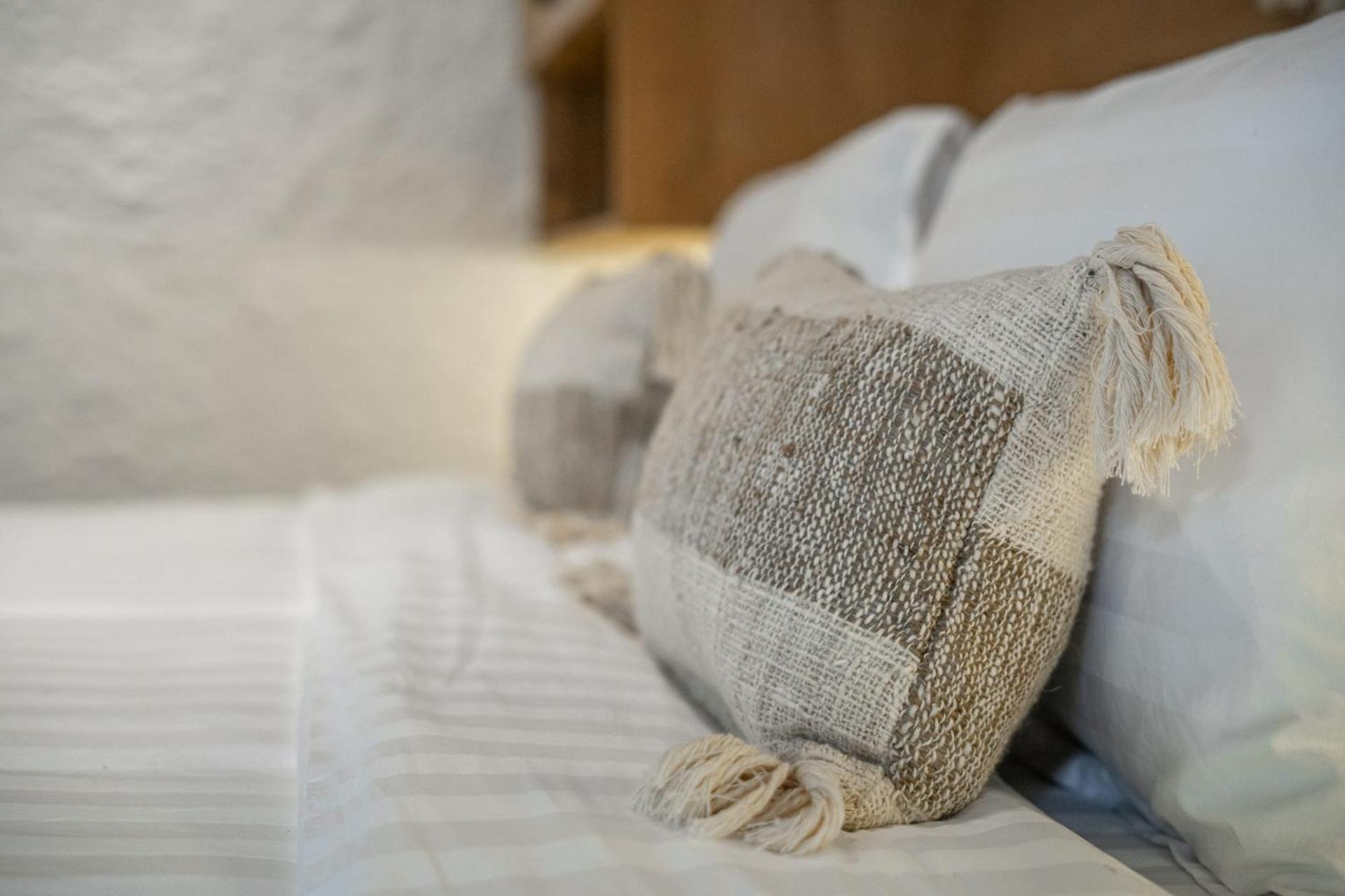 Putri Salju By Evdekimi - Longer Rewards Villa Ubud
