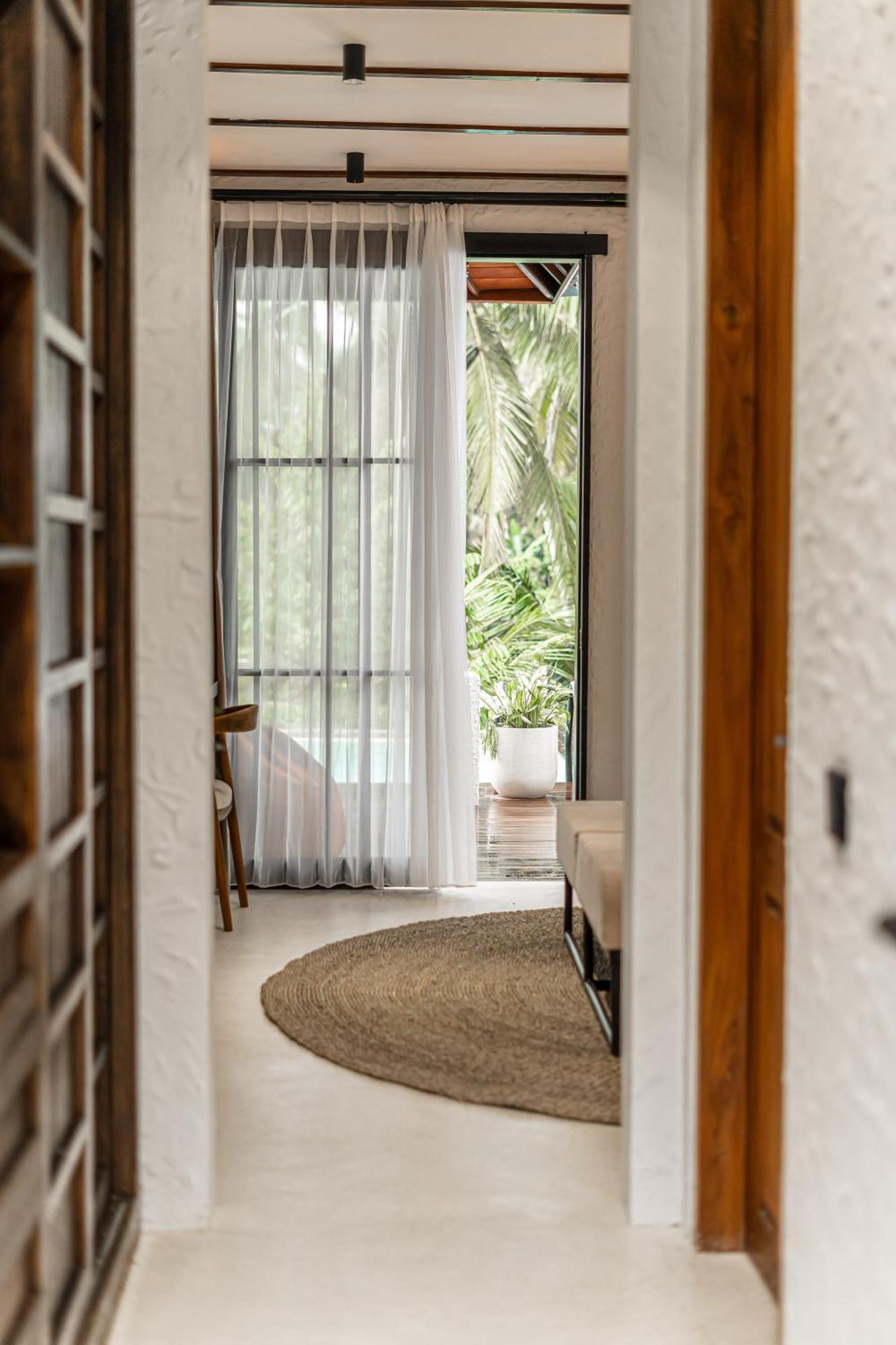 Oasys By Betterplace Villa Ubud (Bali)
