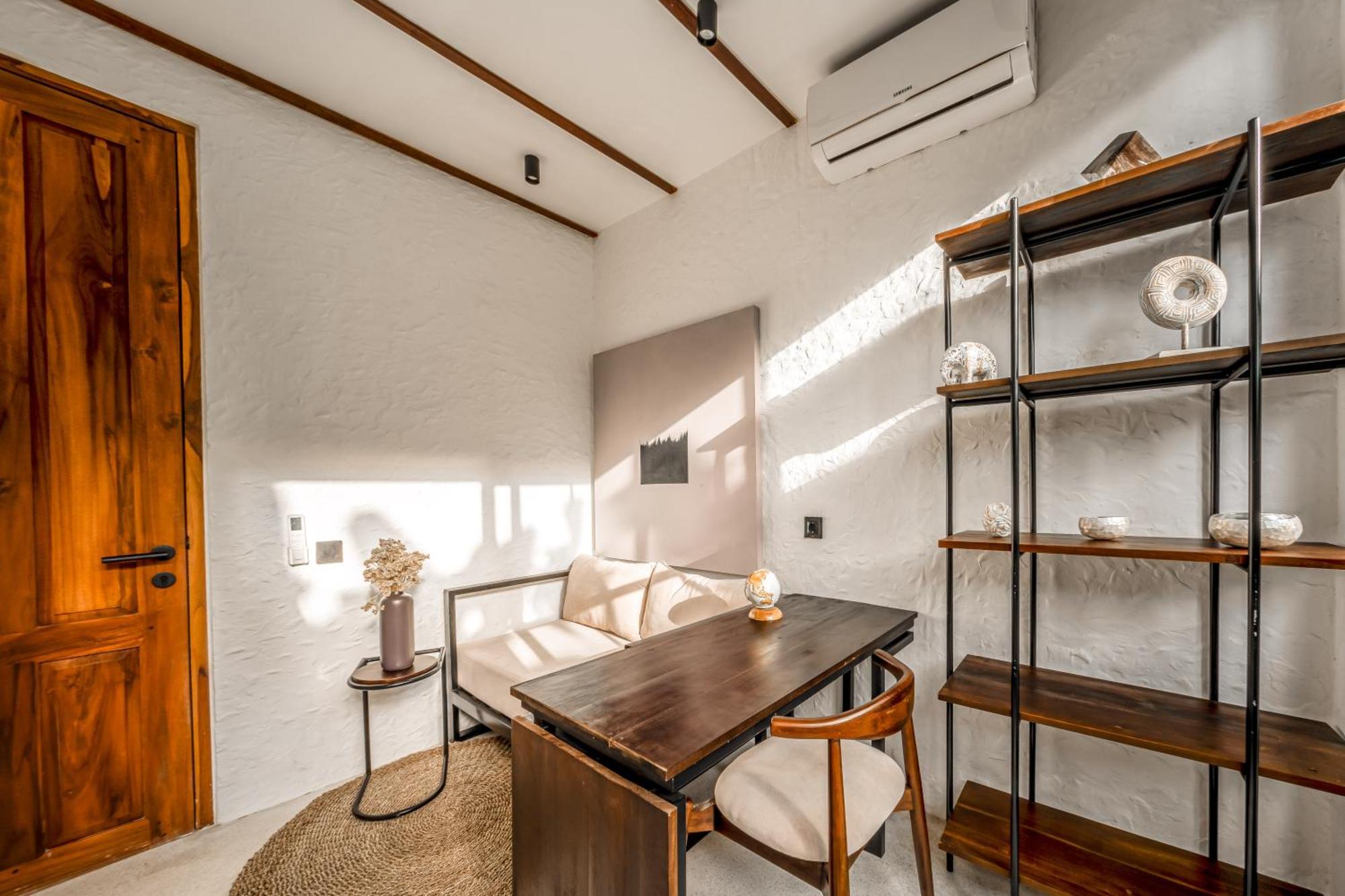 Villa Oasys By Betterplace *