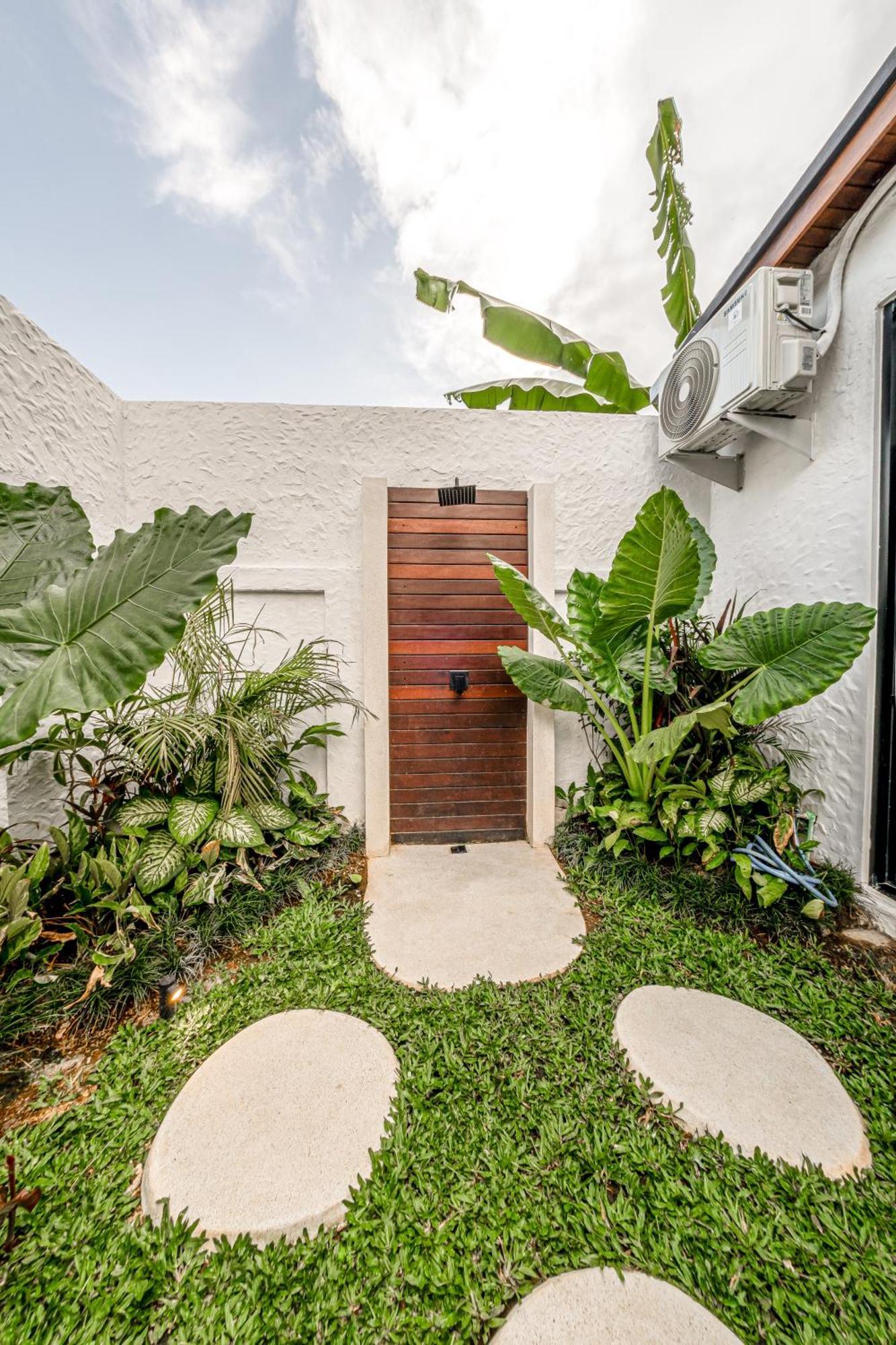 Oasys By Betterplace Villa