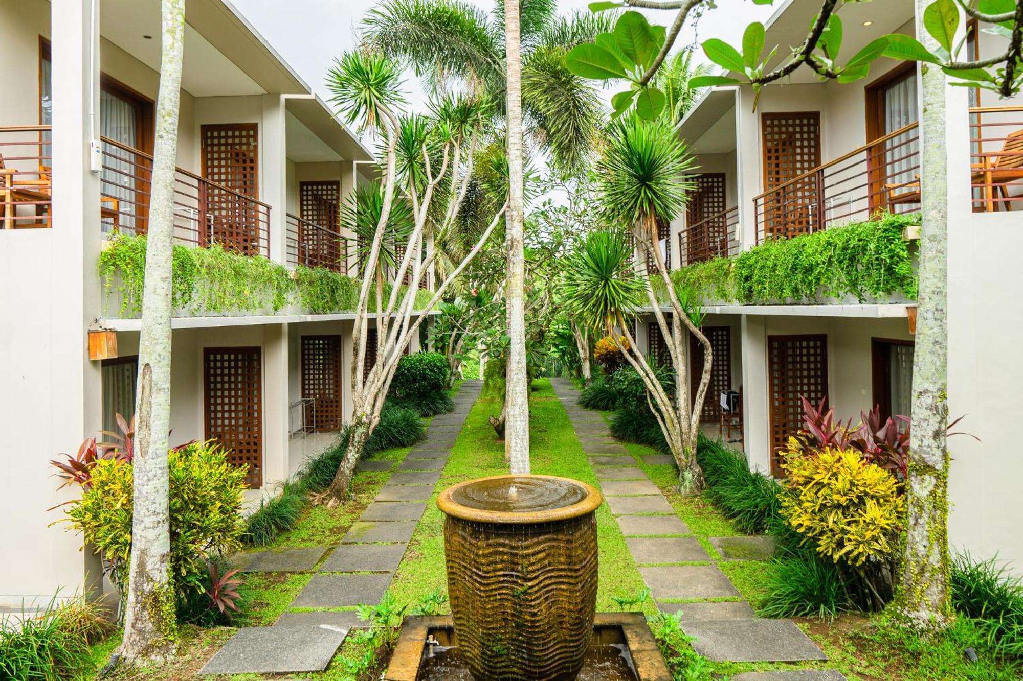 Pertiwi Bisma 1