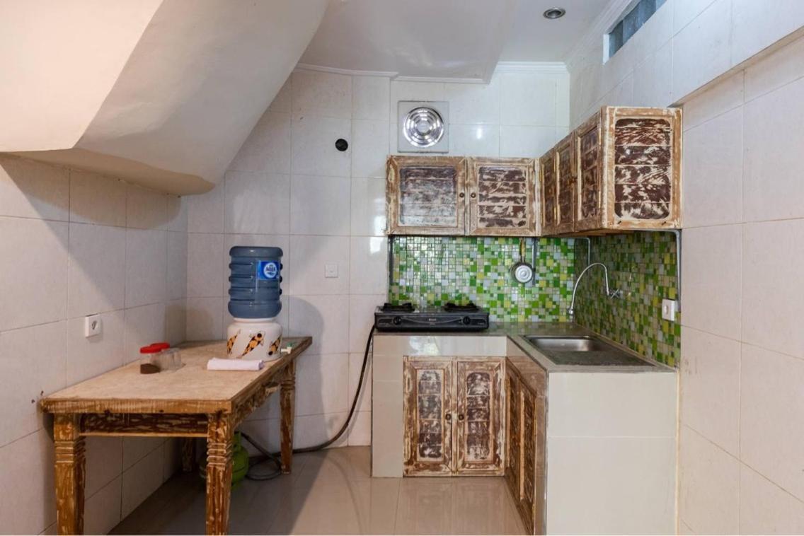Pibra House 1