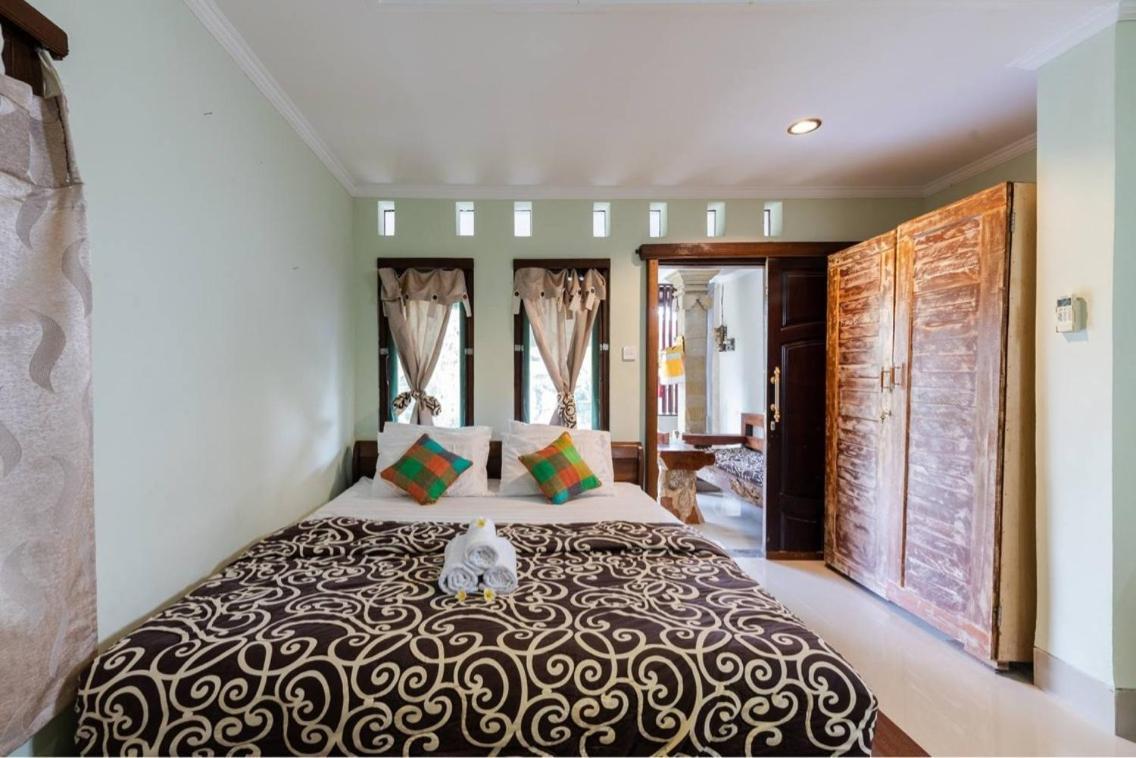 Guest house Pibra House 1 *